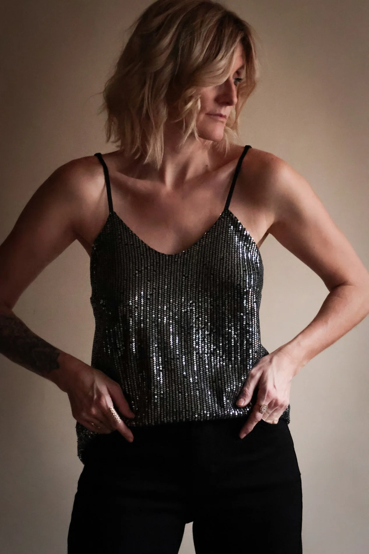 MODE FETE  -  CARNET SAUVAGE-5.jpg