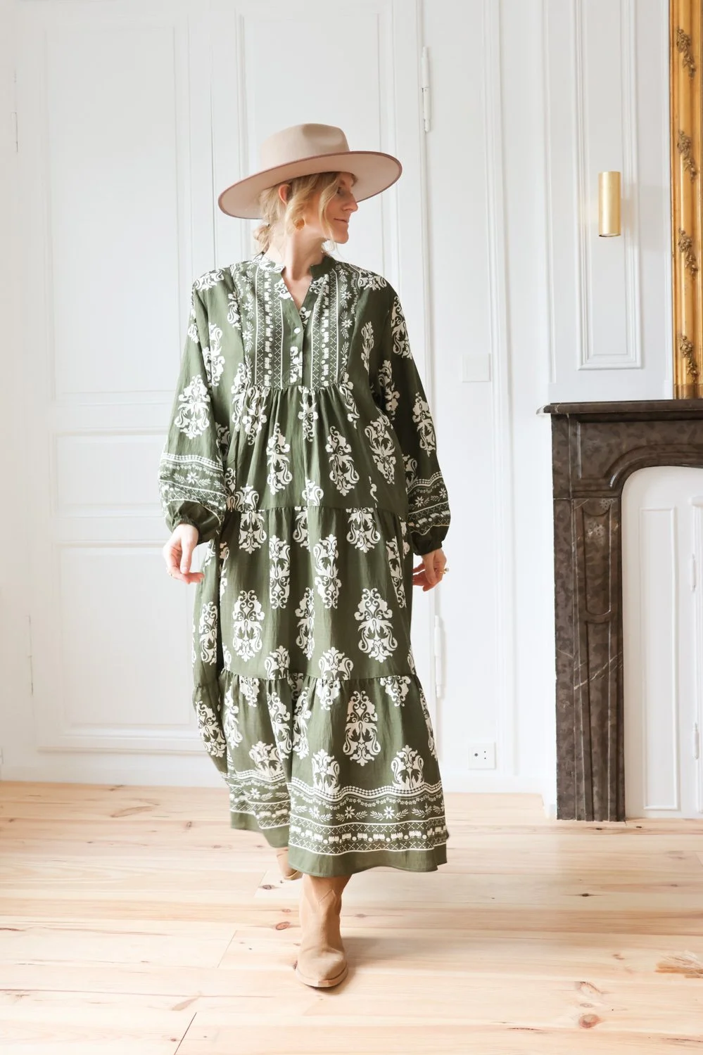 ROBE BOHEME  - CARNET SAUVAGE-24.jpg