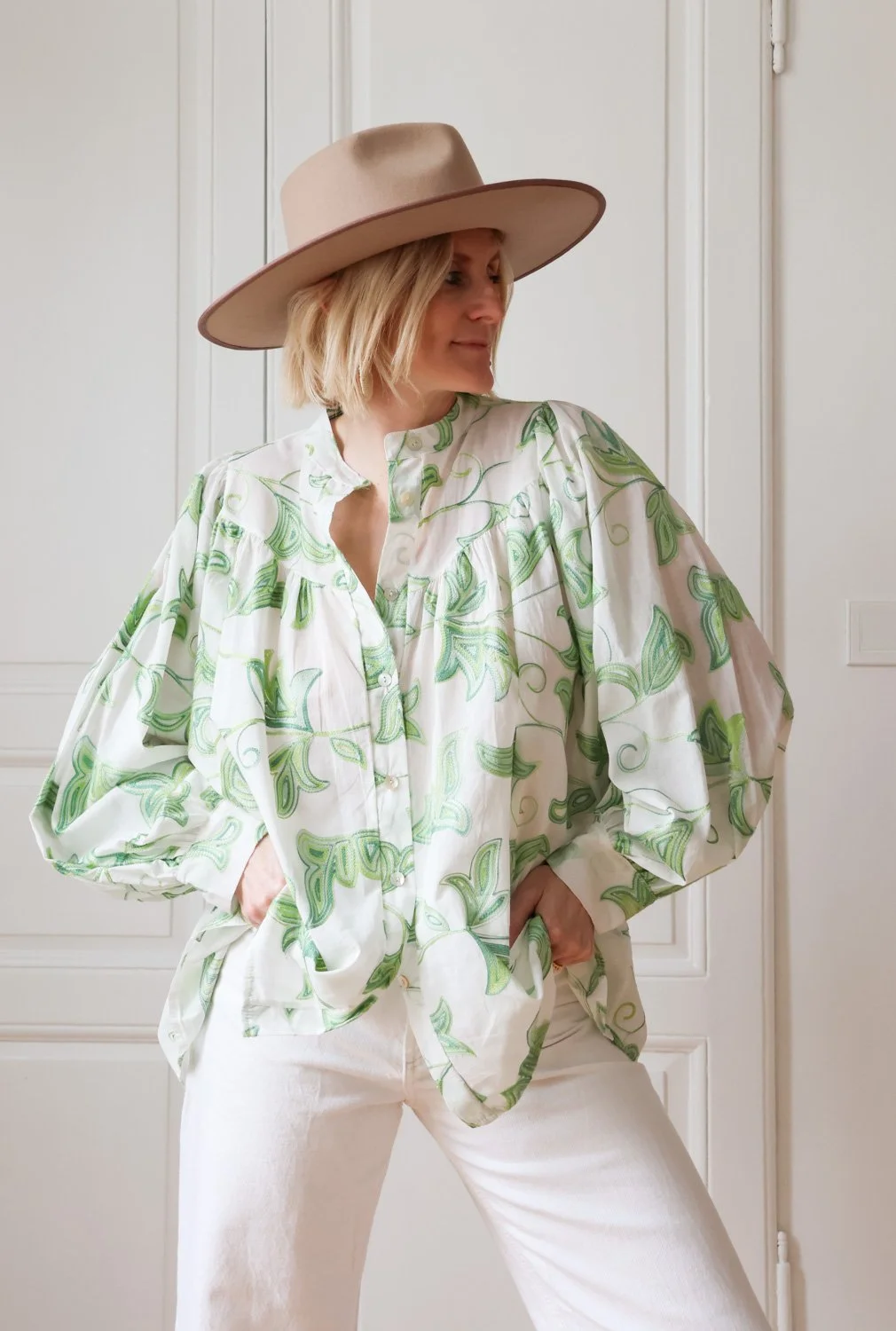 chemise brodée - carnet sauvage-18.jpg