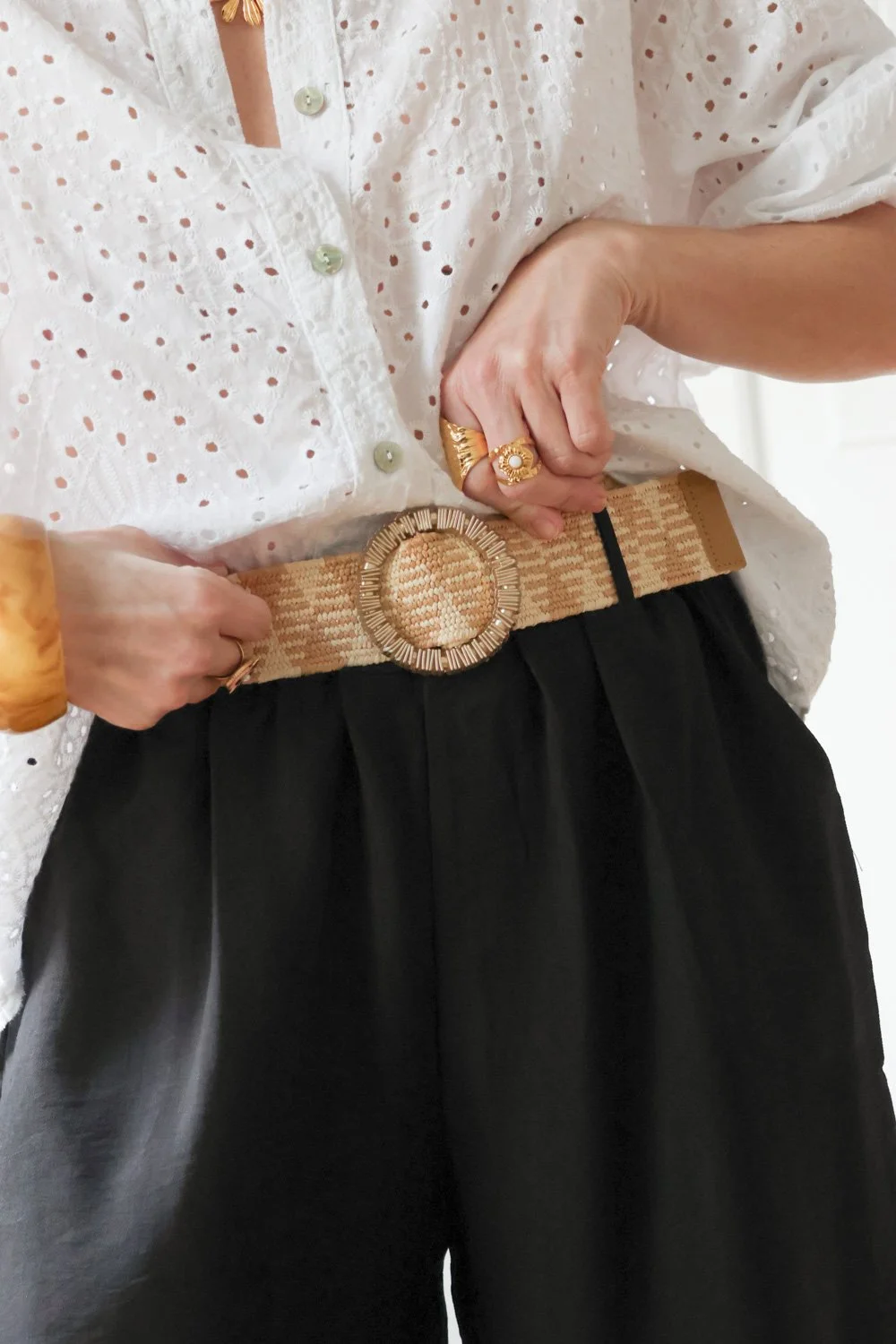 pantalons bohèmes - carnet sauvage-59.jpg