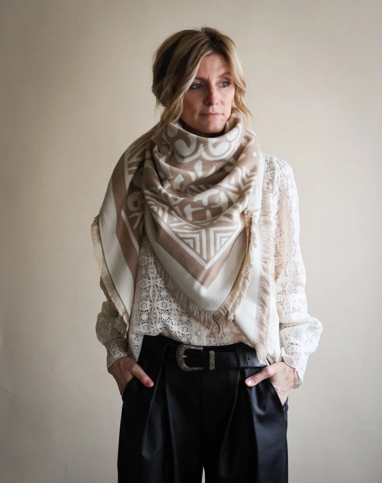 echarpes  -  CARNET SAUVAGE-2.jpg