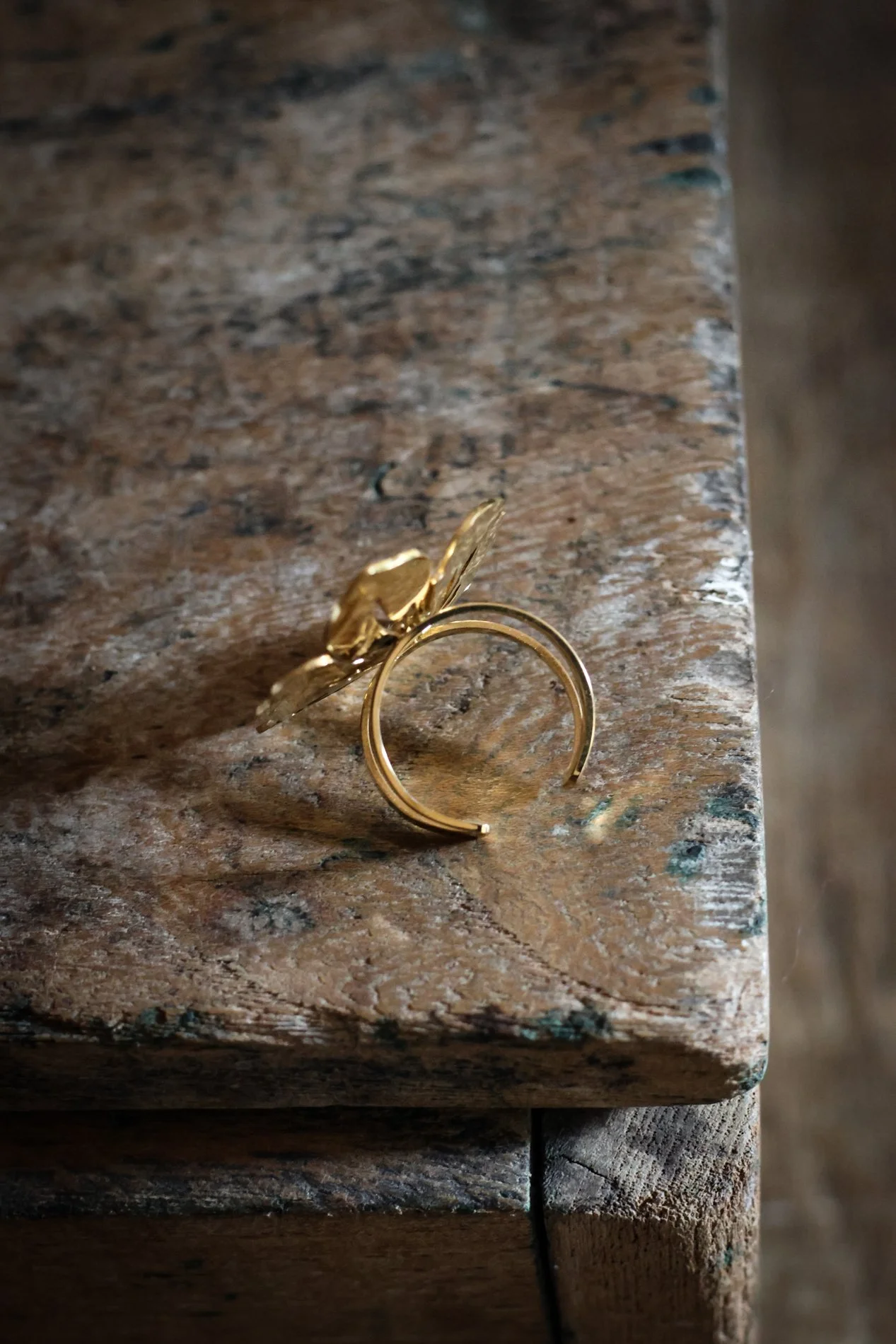 MODE BOHEME FEMME  -  CARNET SAUVAGE-42.jpg