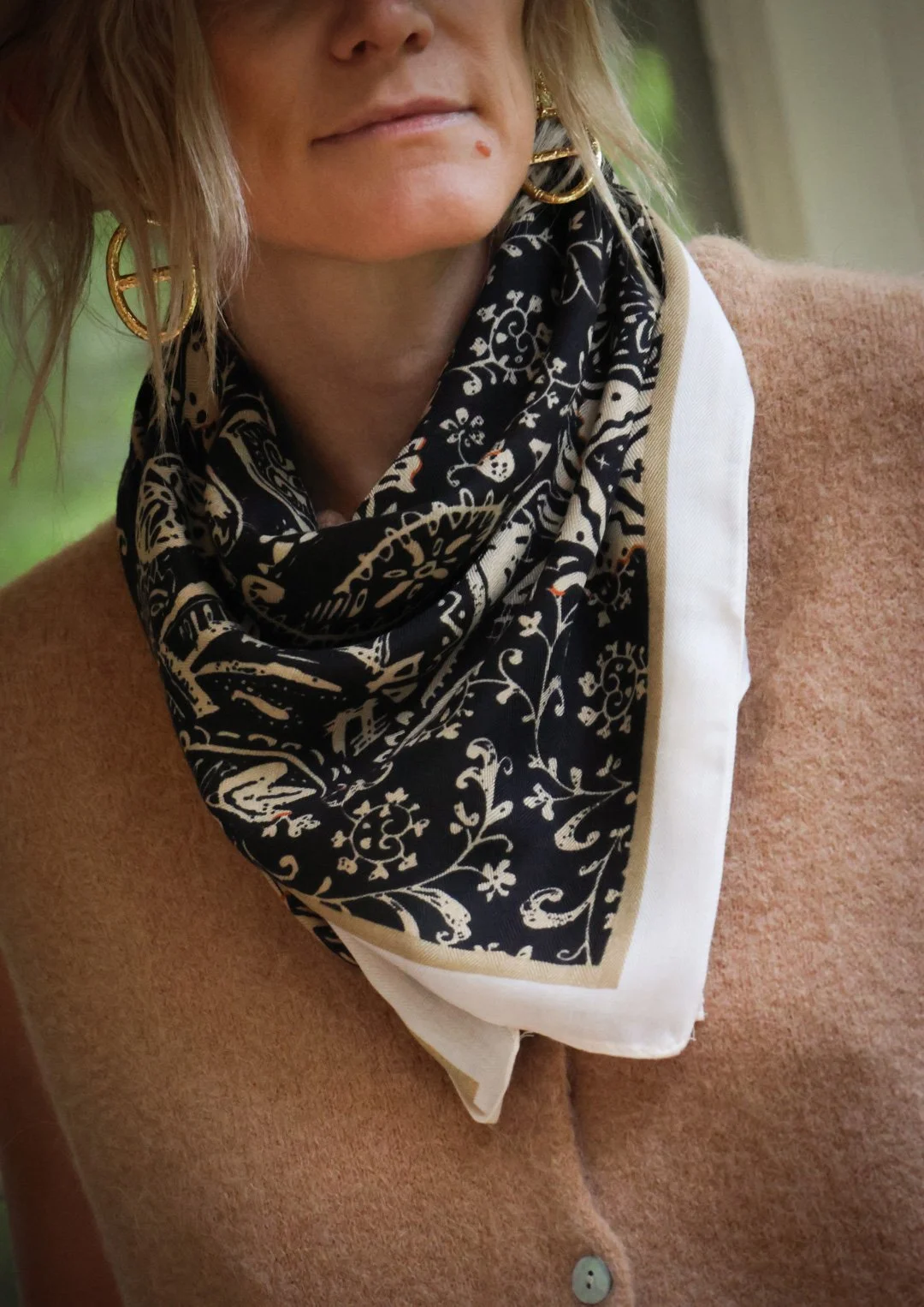 NOUVELLE COLLECTION DOUCEUR D'AUTOMNE - CARNET SAUVAGE-3.jpg