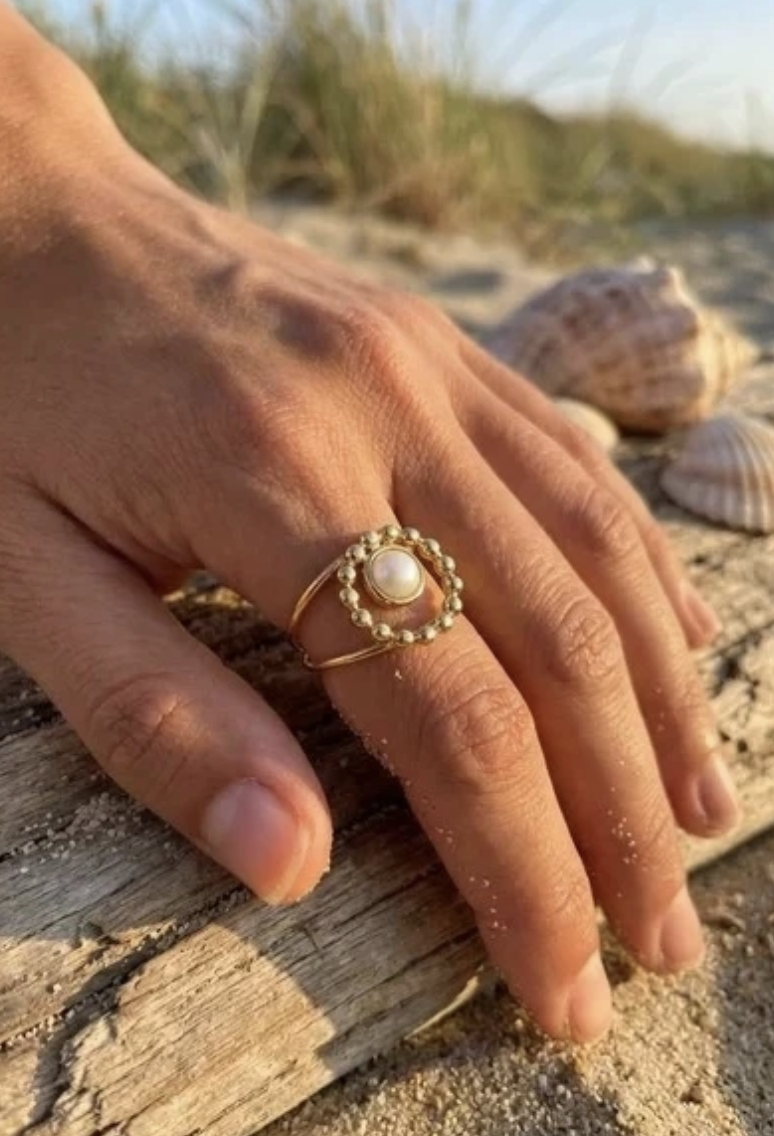 Capture d’écran 2026-03-07 à 17.27.30.png