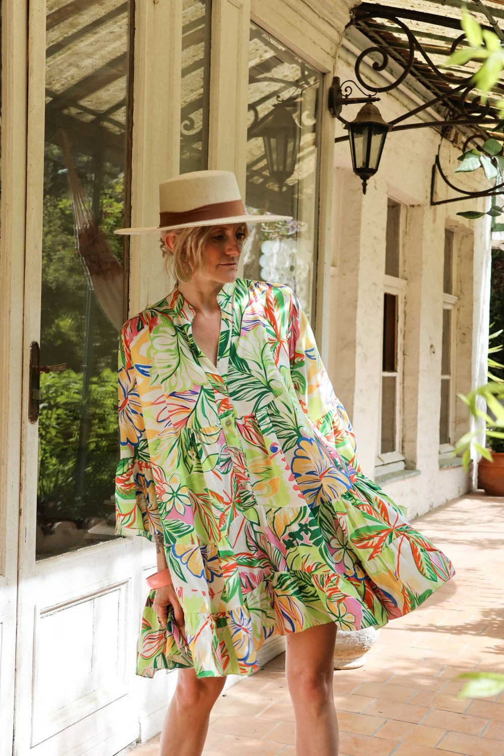 MODE BOHEME CARNET SAUVAGE-191.jpg