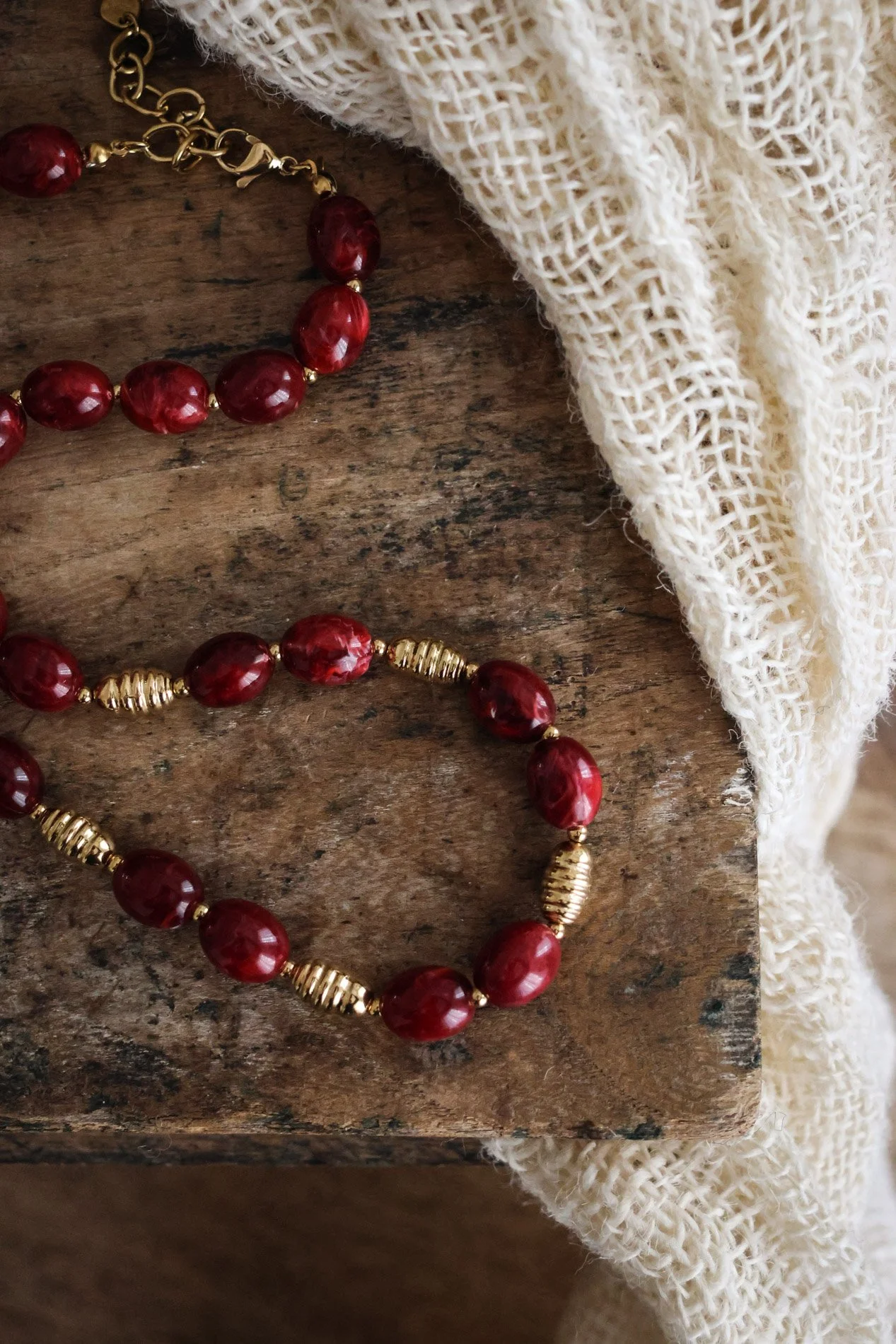 BIJOUX - carnet sauvage-89.jpg