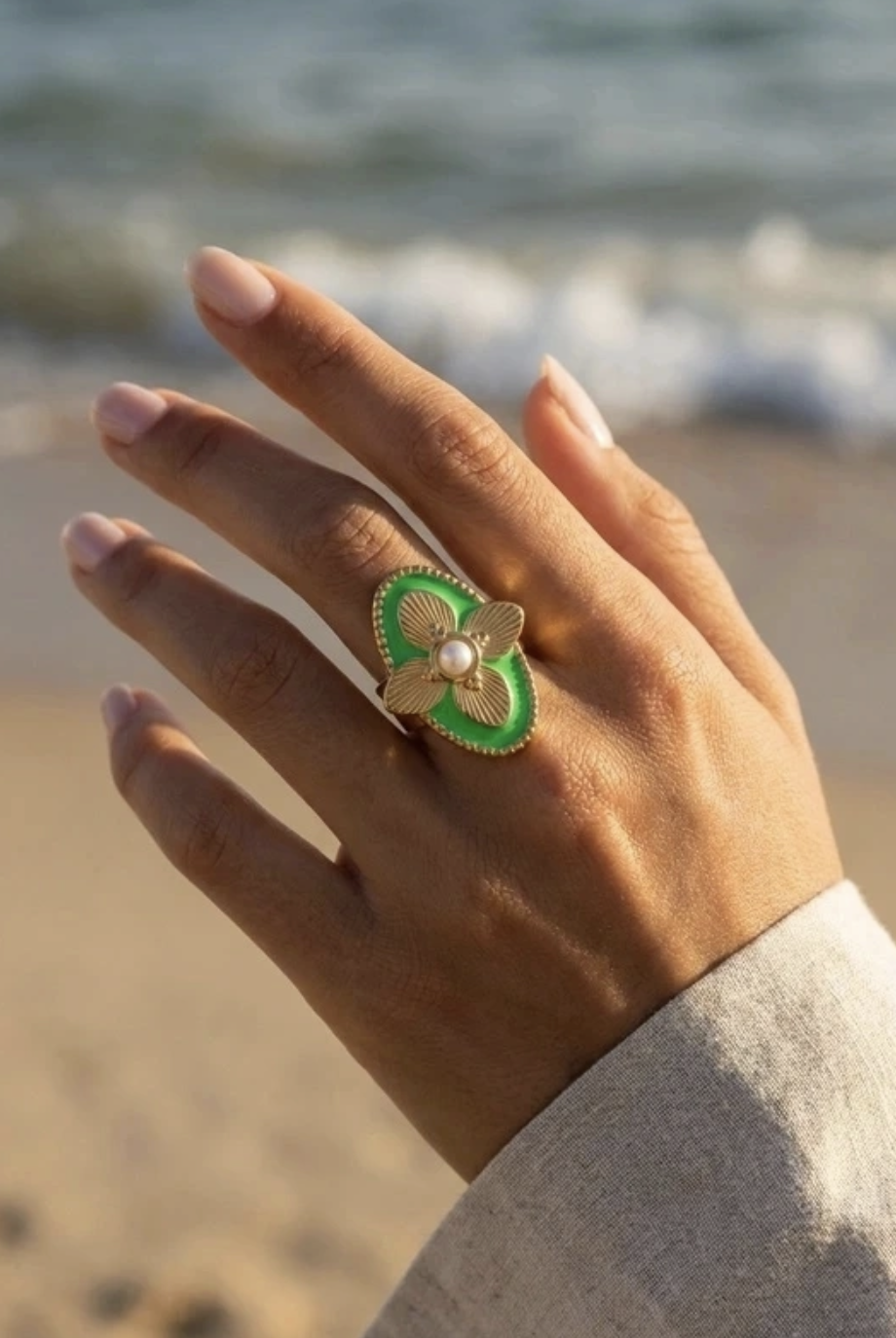 Capture d’écran 2026-03-23 à 13.31.56.png