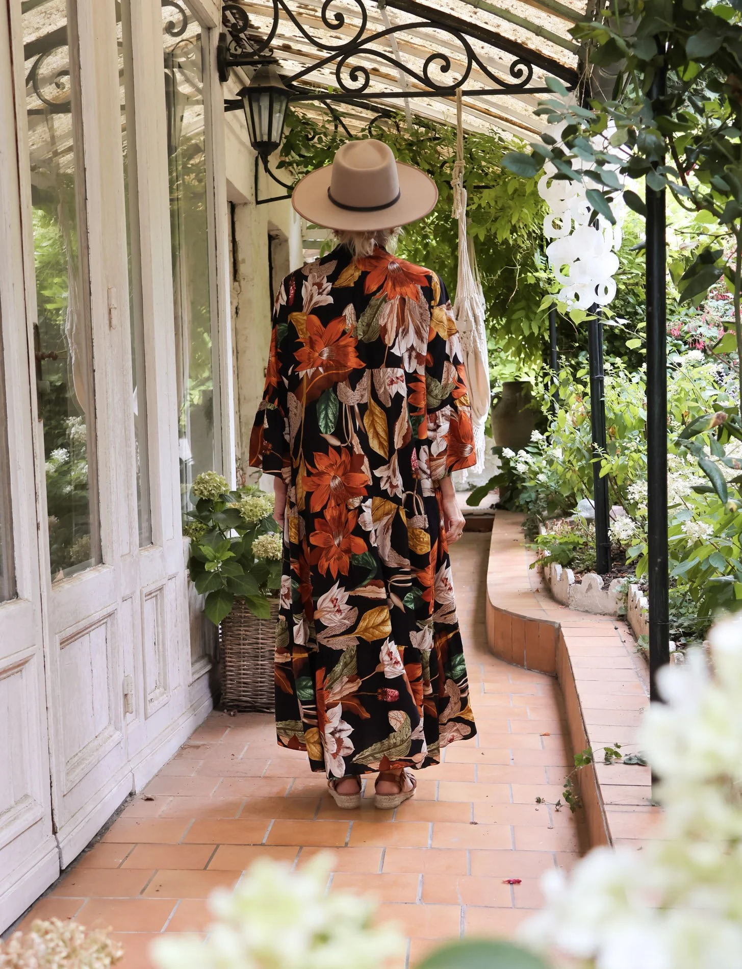 ROBES LONGUES BOHEMES  - carnet sauvage-91.jpg