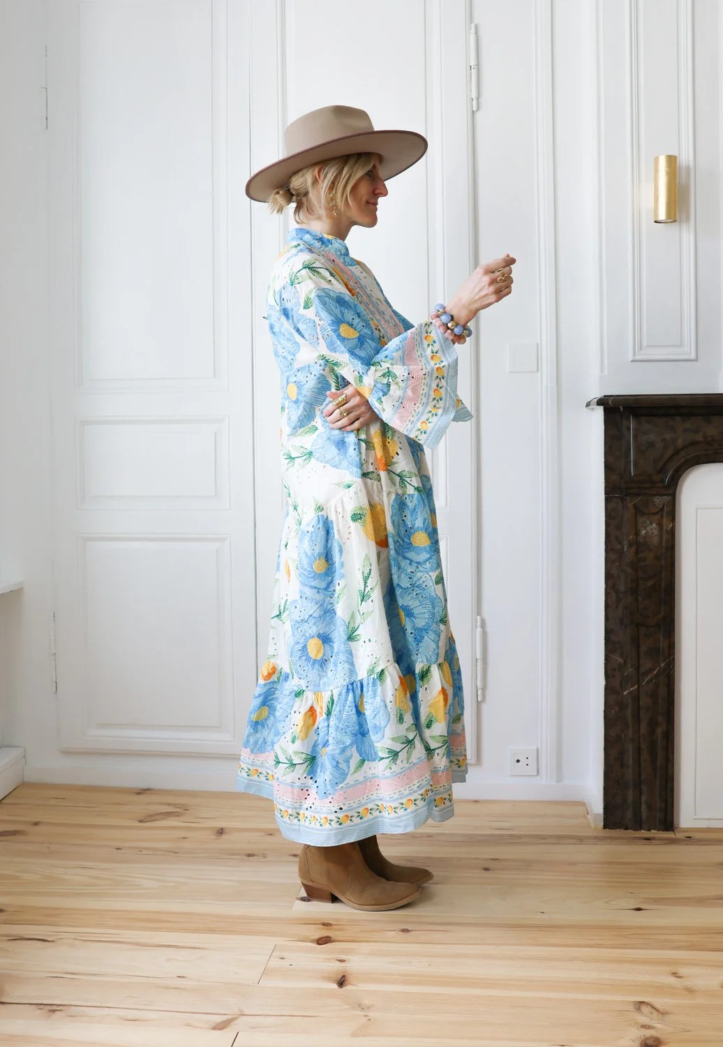 robe bohème carnet sauvage-5.jpg