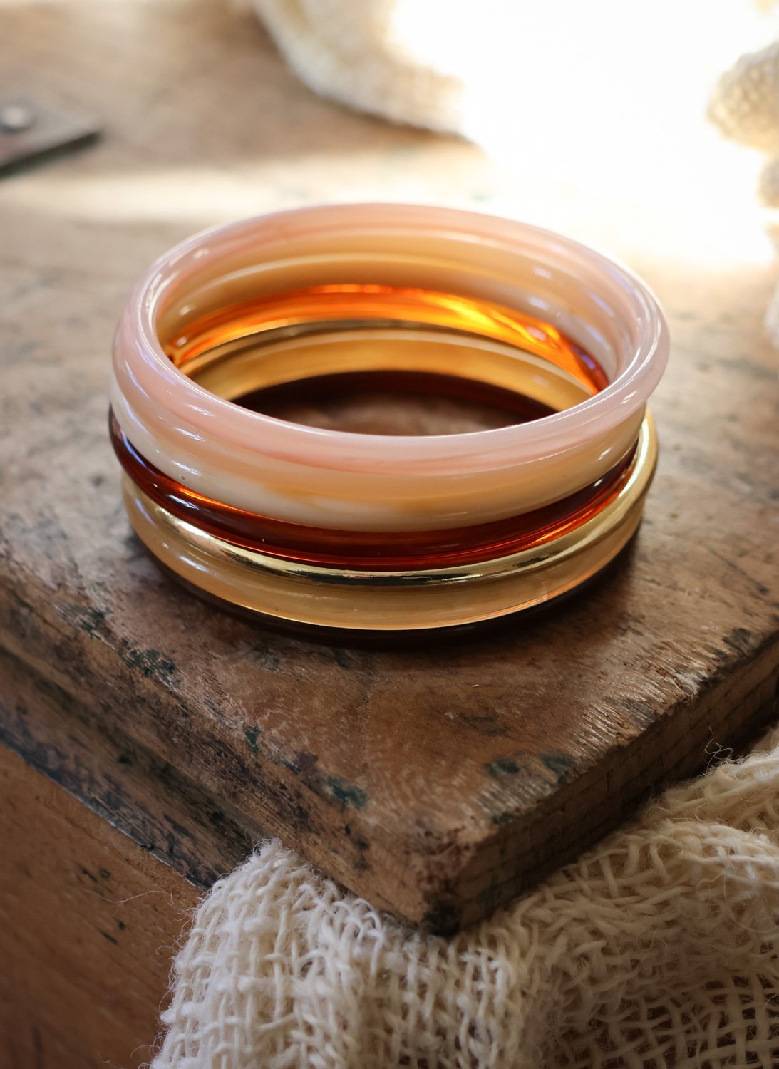 bijoux carnet sauvage-2.jpg