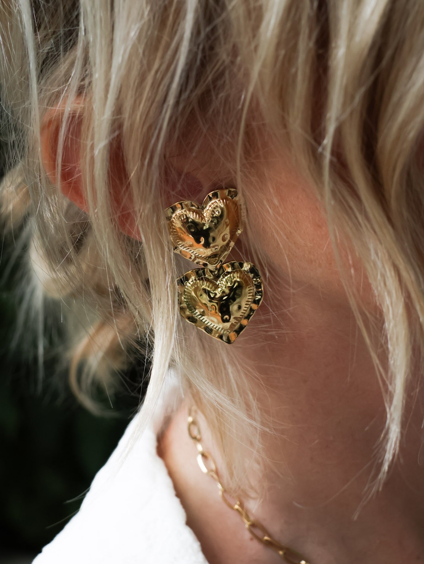 BIJOUX - carnet sauvage-5.jpg