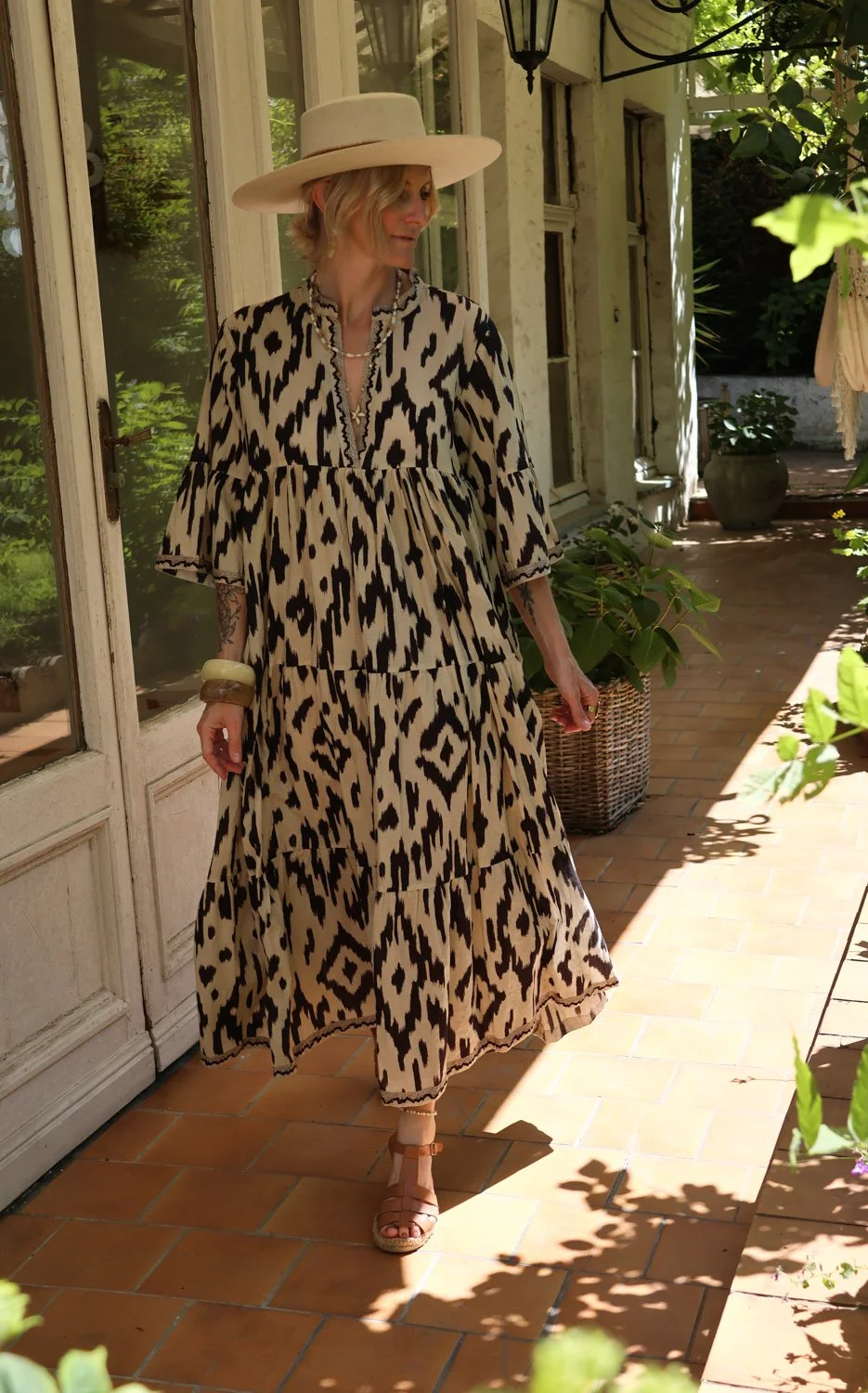 ROBES LONGUES BOHEME  carnet sauvage-61.jpg