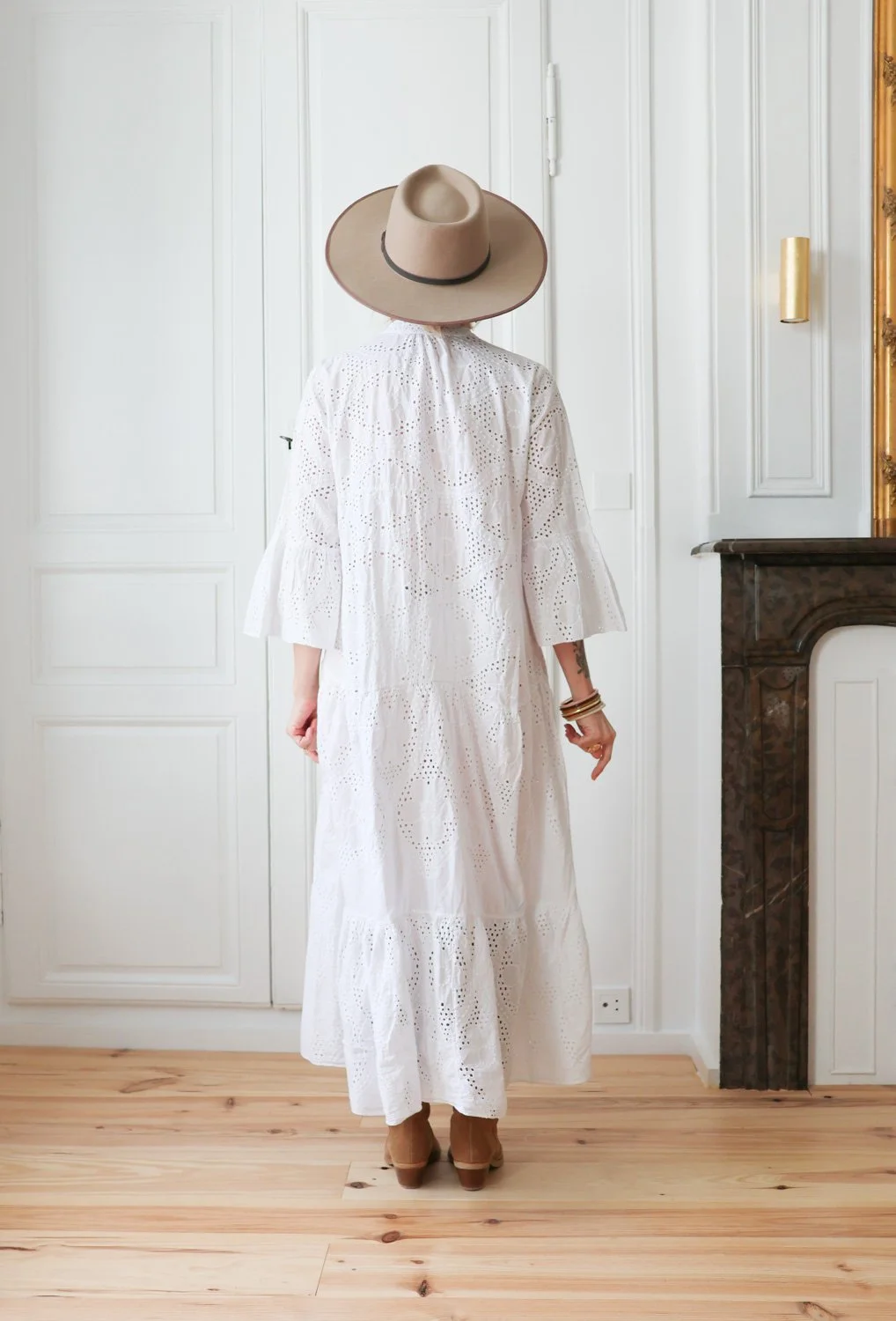 Robe longue bohème broderie anglaise - carnet sauvage-20.jpg