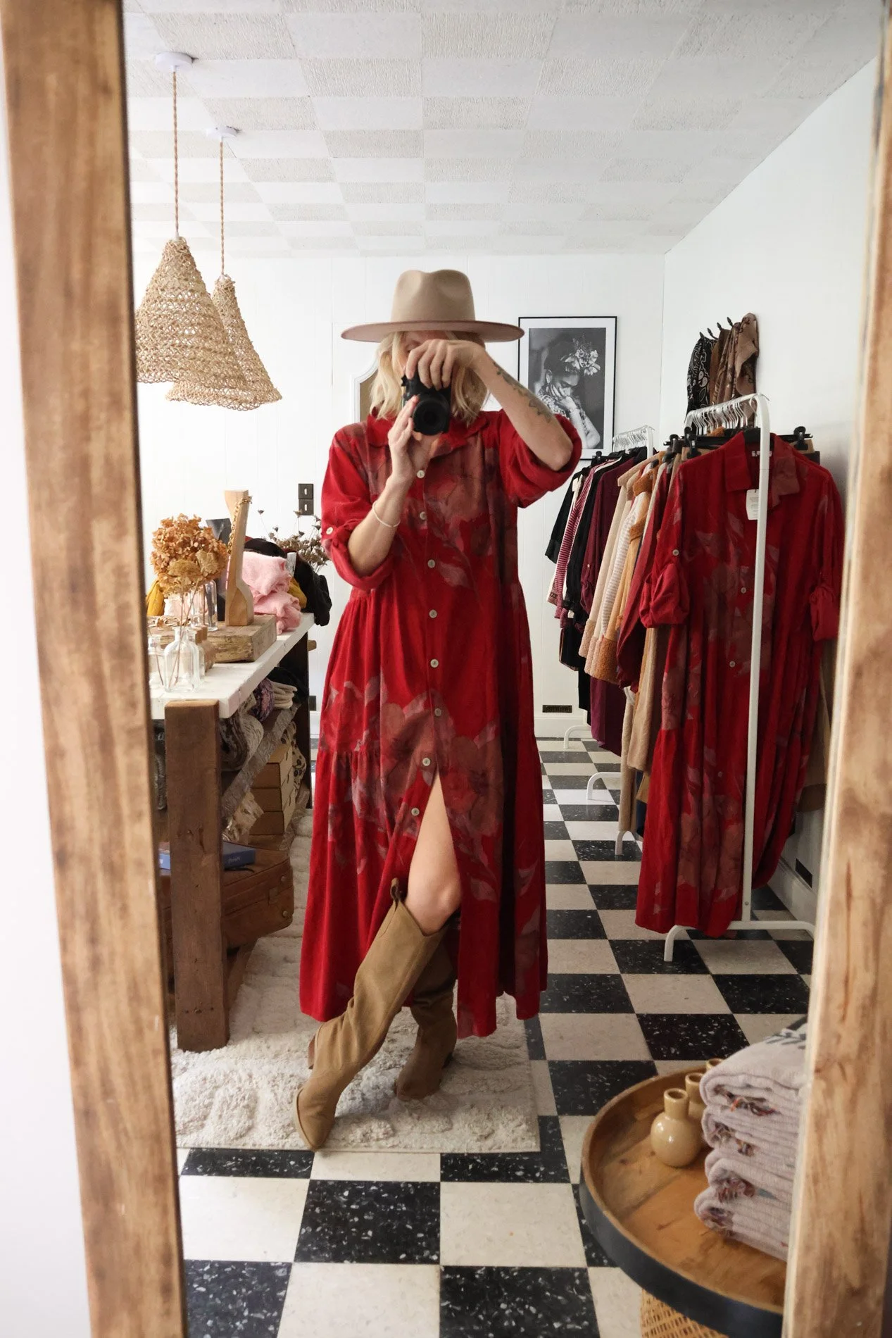 BRIDGET - carnet sauvage-4.jpg
