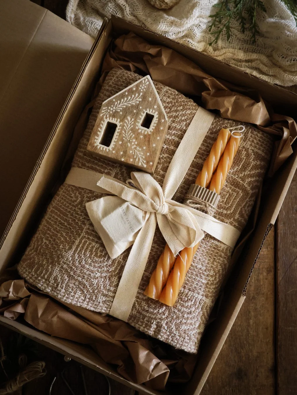 coffrets cadeaux - CARNET SAUVAGE-70.jpg