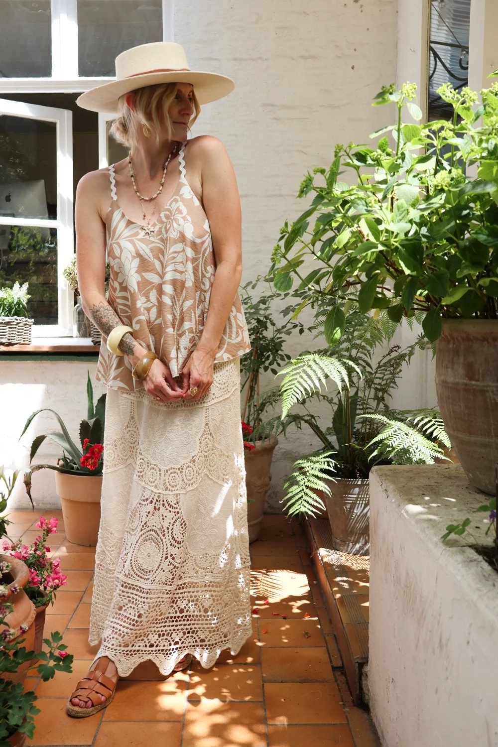 NOUVELLE COLLECTION BOHEME carnet sauvage-150.jpg