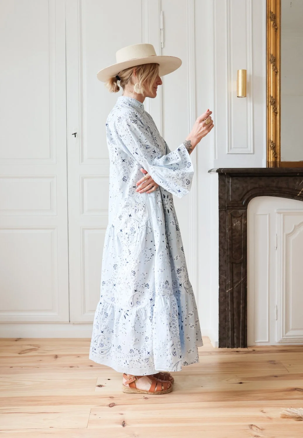 ROBE BOHEME CARNET SAUVAGE-18.jpg