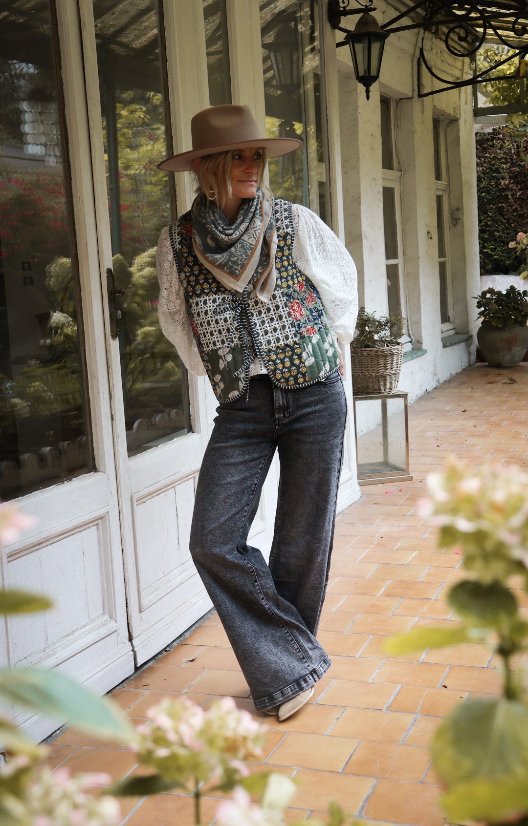 NOUVELLE COLLECTION DOUCEUR D'AUTOMNE - CARNET SAUVAGE-294.jpg