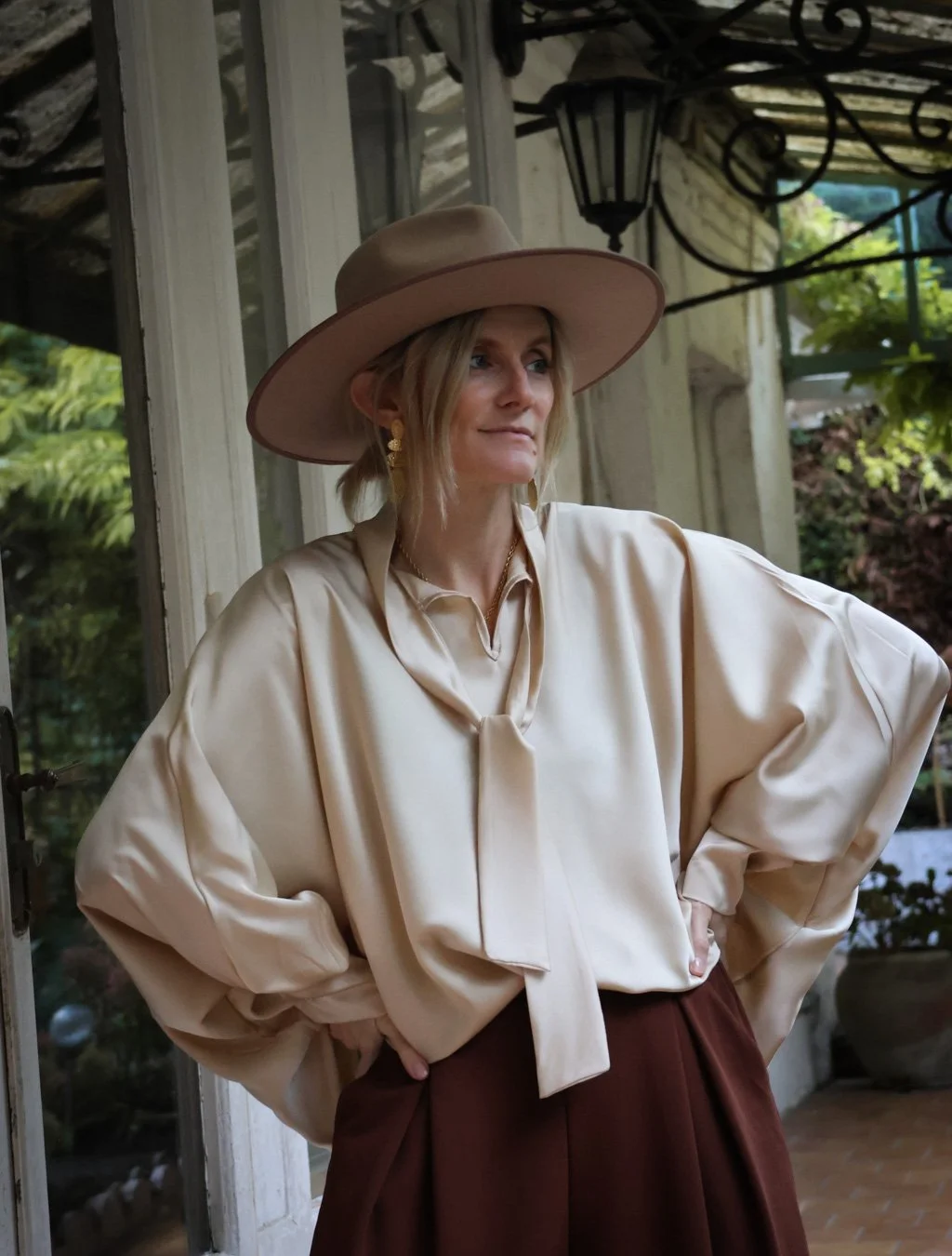 mode AUTOMNE -  CARNET SAUVAGE-22.jpg