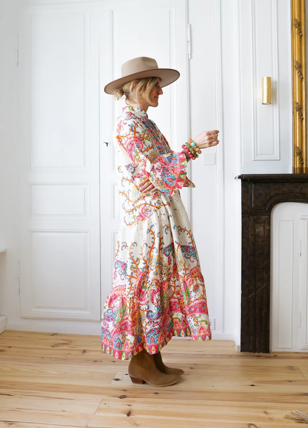 Robe longue bohème broderie anglaise - carnet sauvage-66.jpg