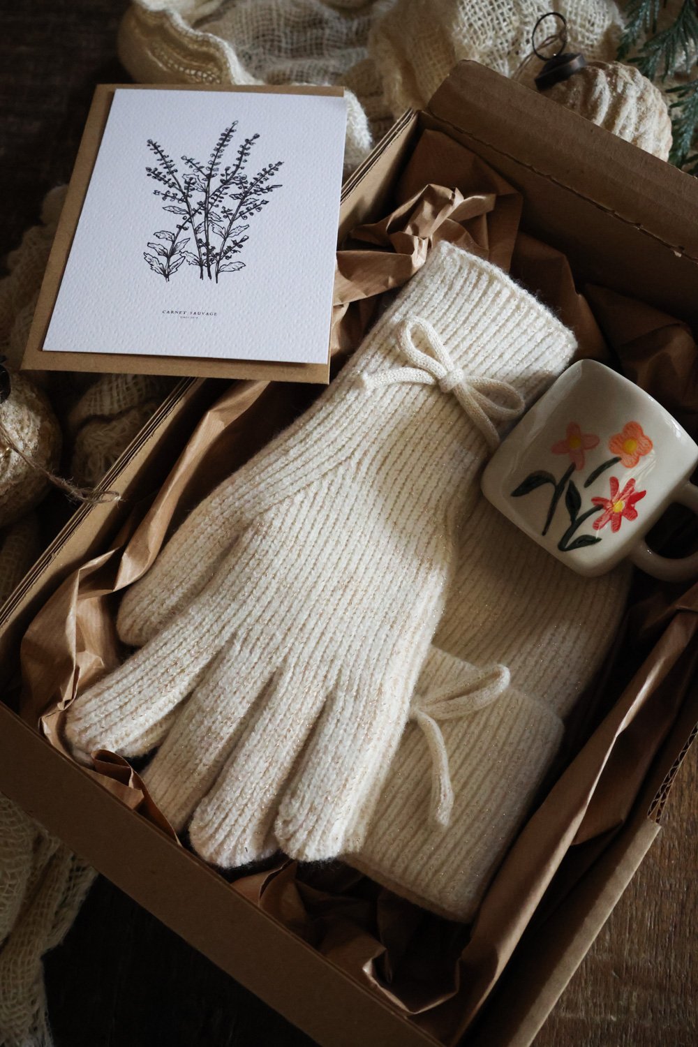 IDÉES CADEAUX NOEL - carnet sauvage-70.jpg