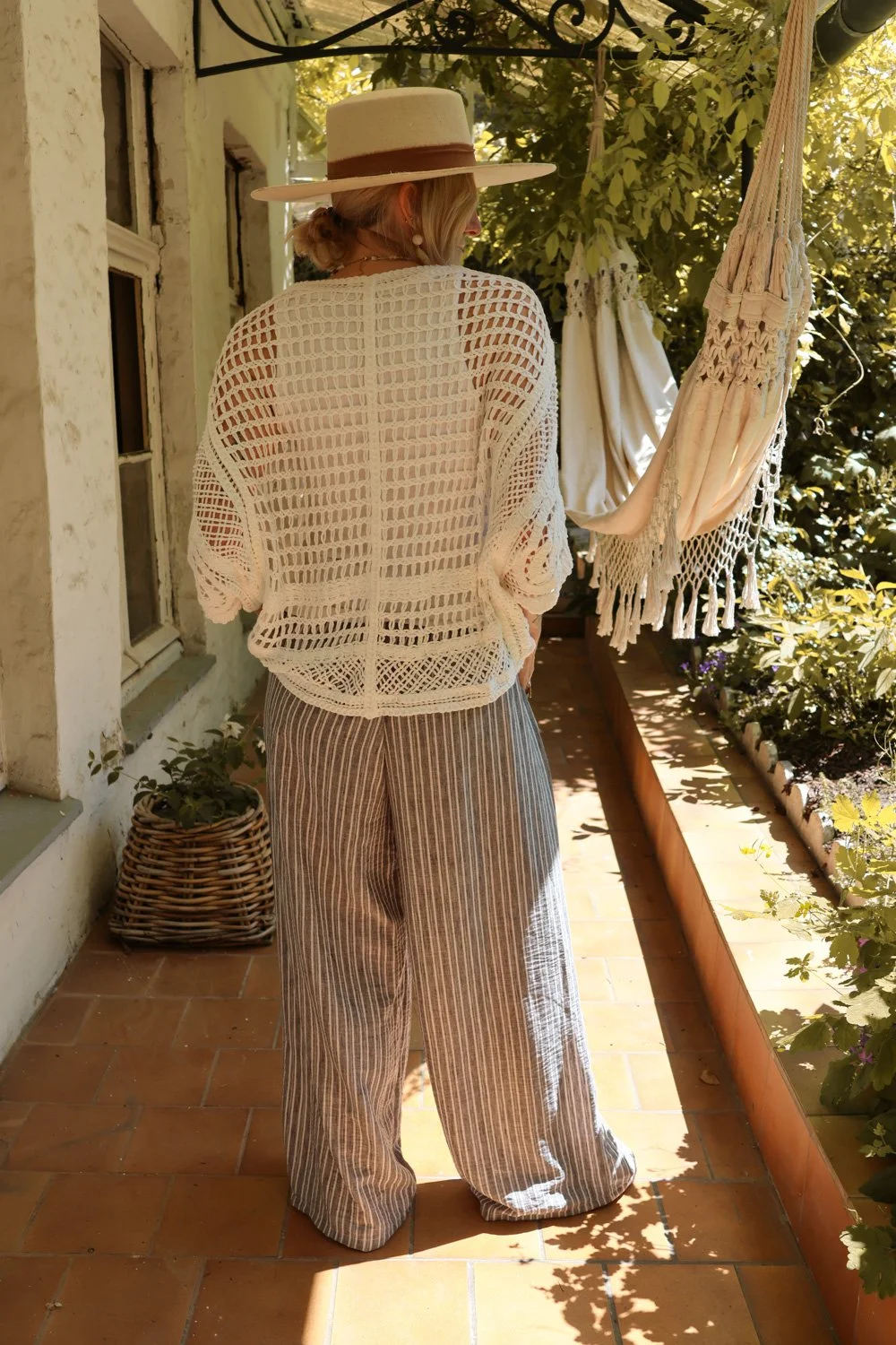 NOUVELLE COLLECTION BOHEME carnet sauvage-87.jpg