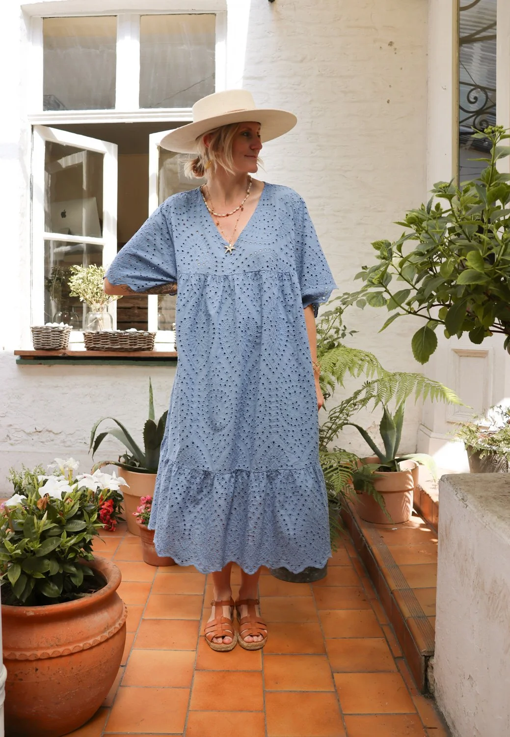 mode boheme  carnet sauvage-64.jpg