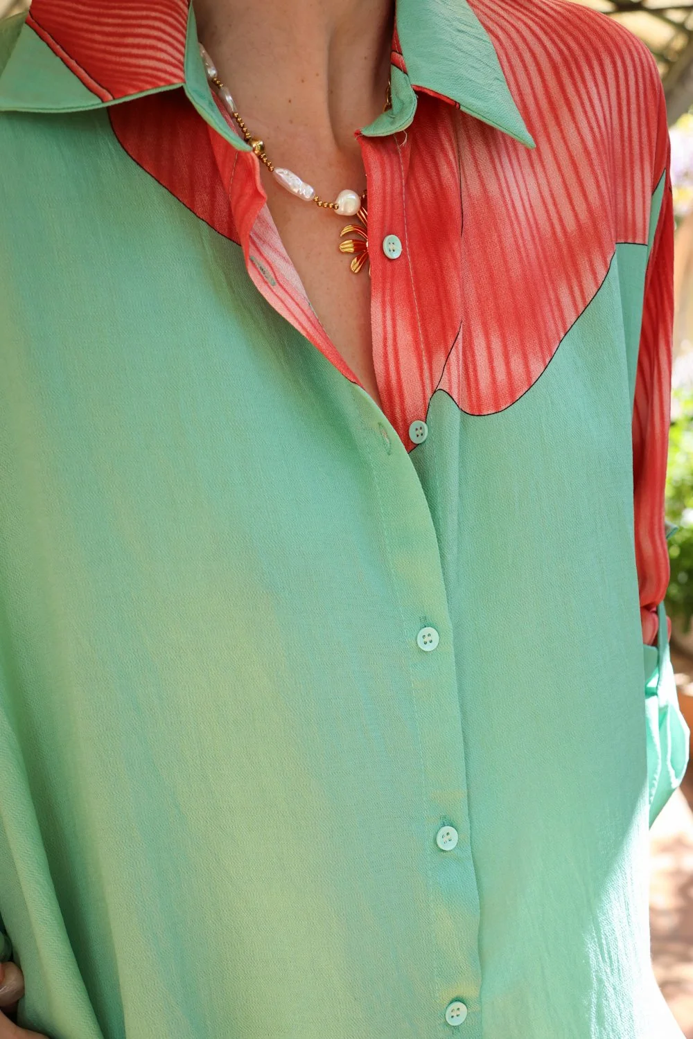 LOOK BOHEME FEMME CARNET SAUVAGE-185.jpg