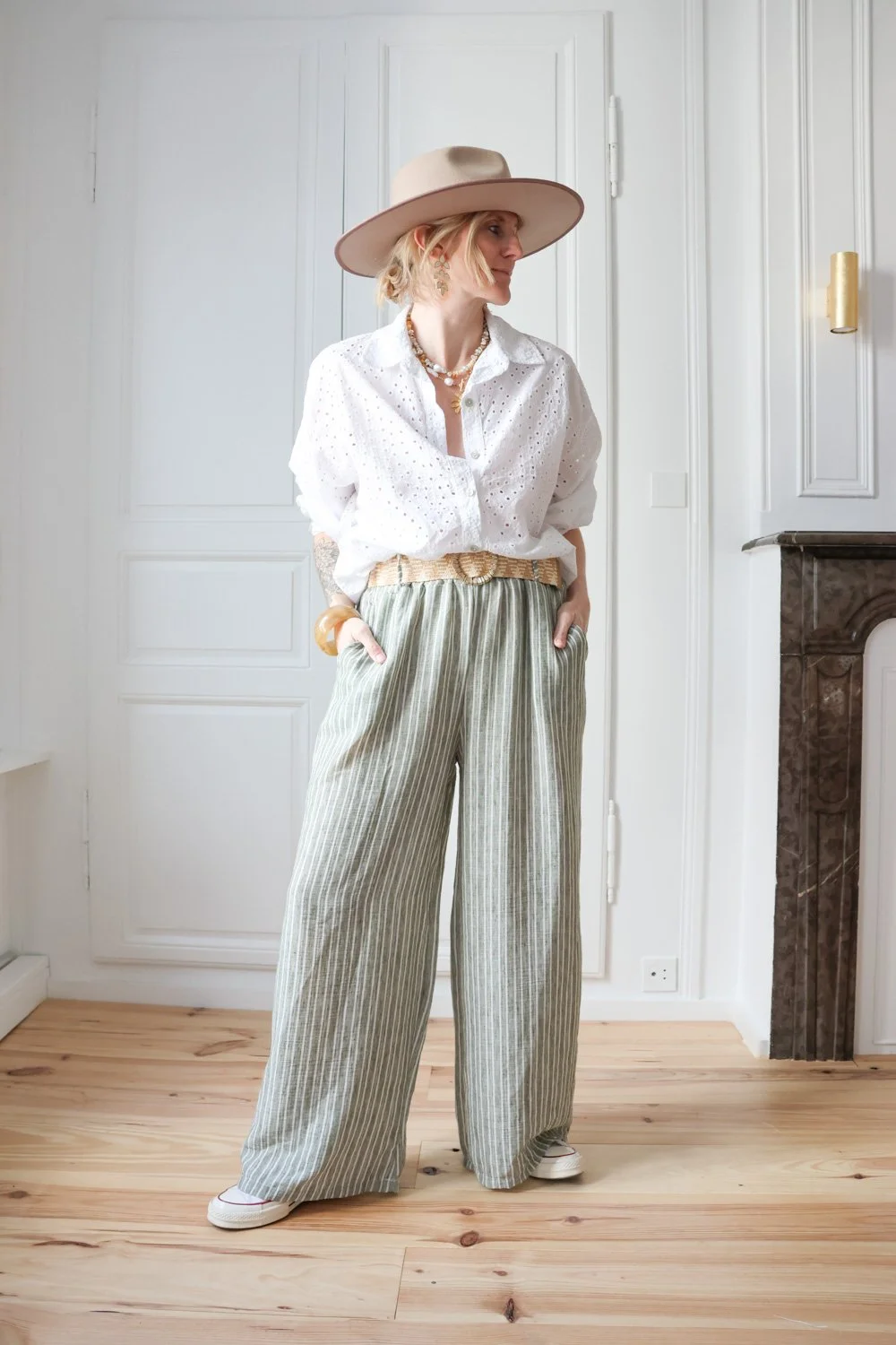 pantalons bohèmes - carnet sauvage-31.jpg