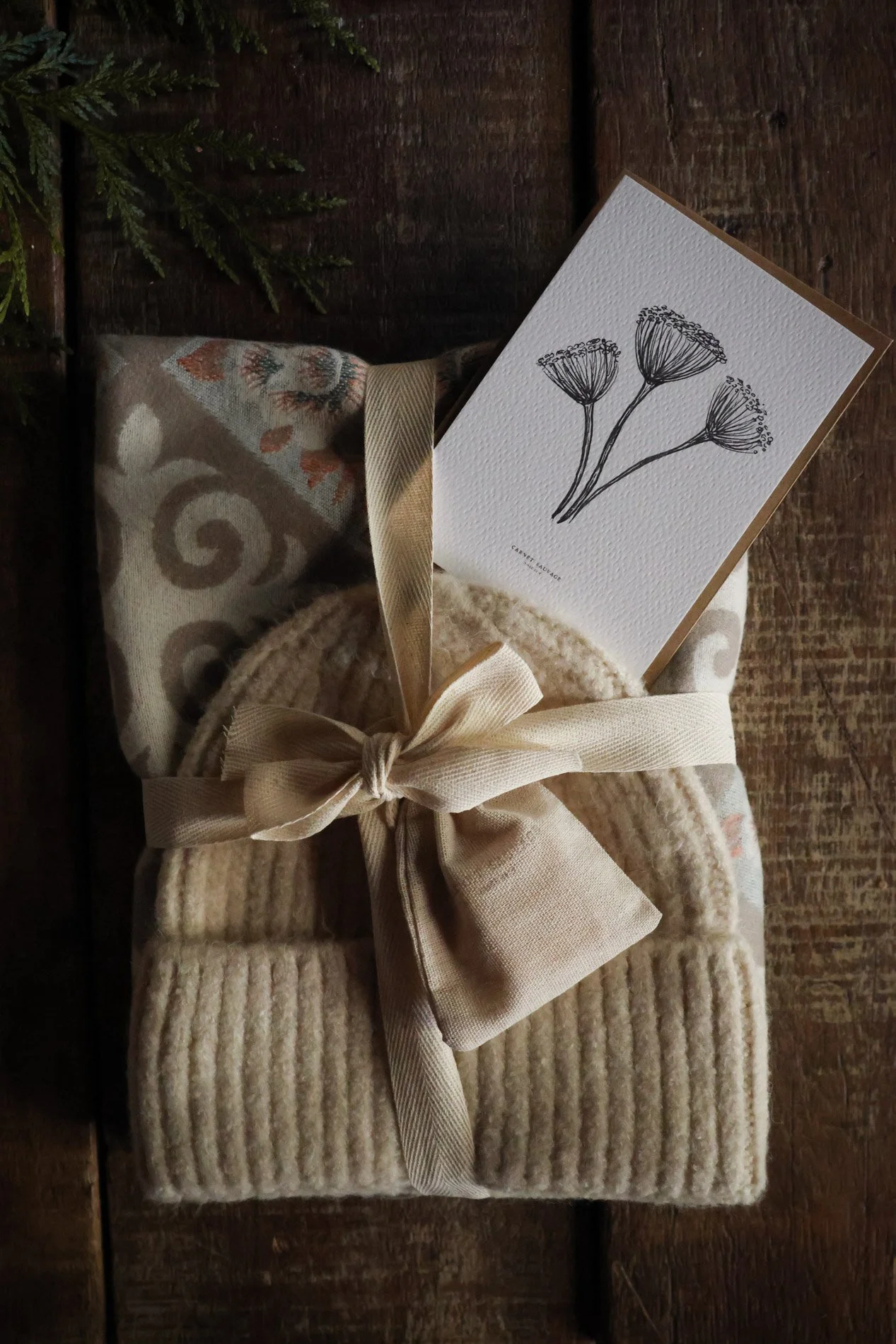 idees cadeaux  -  carnet sauvage-82.jpg