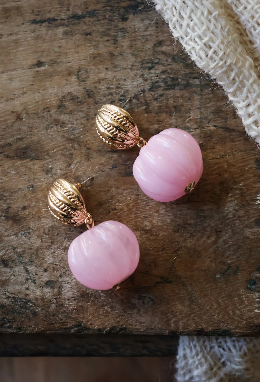 bijoux bohèmes - carnet sauvage-22.jpg