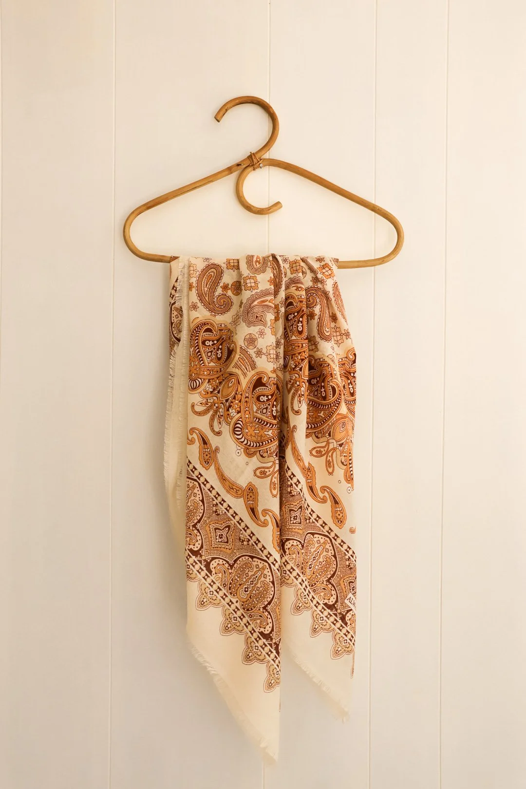 NOUVELLE COLLECTION FOULARDS - CARNET SAUVAGE-1-3.jpg