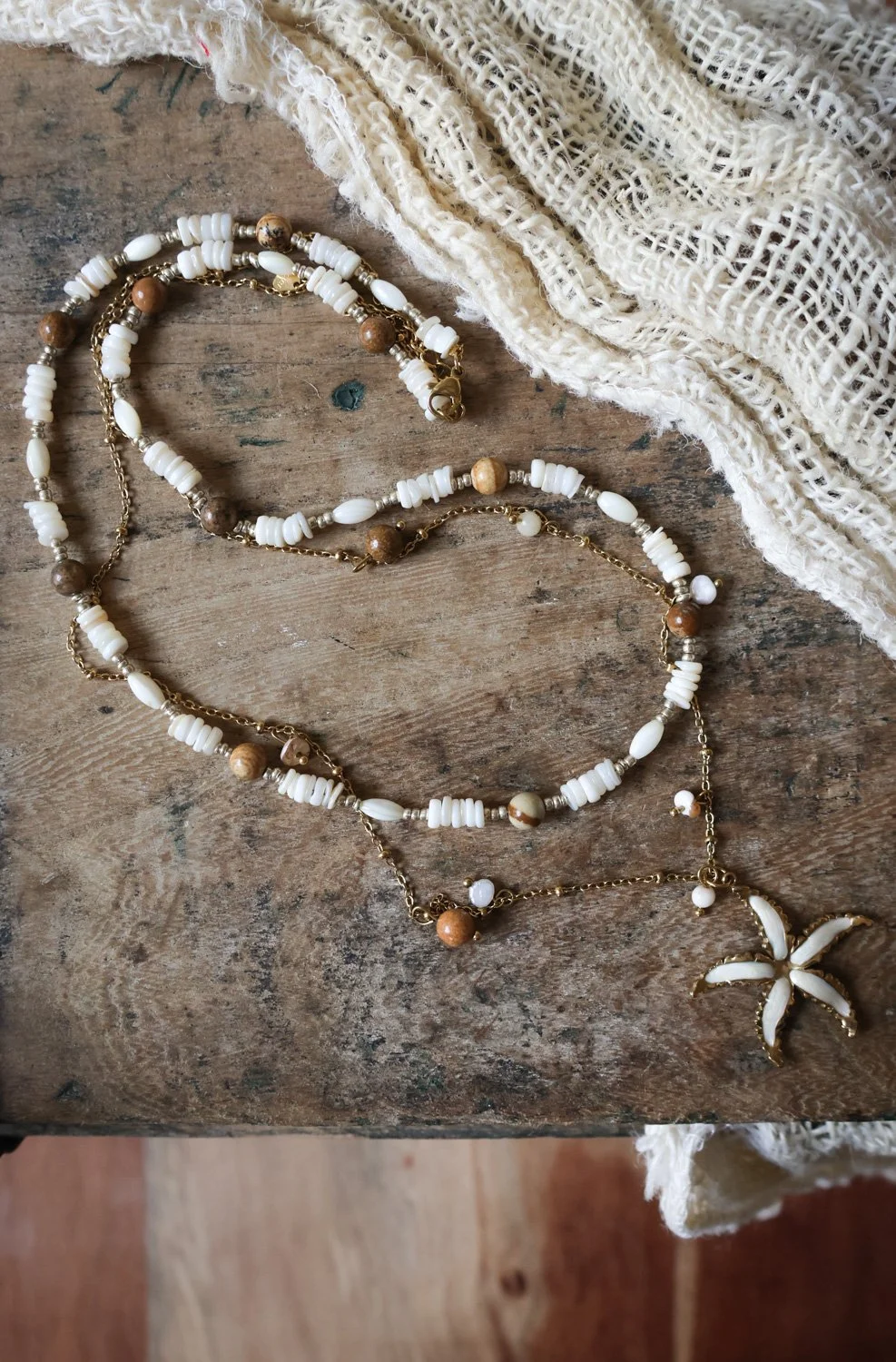 BIJOUX  carnet sauvage-13.jpg