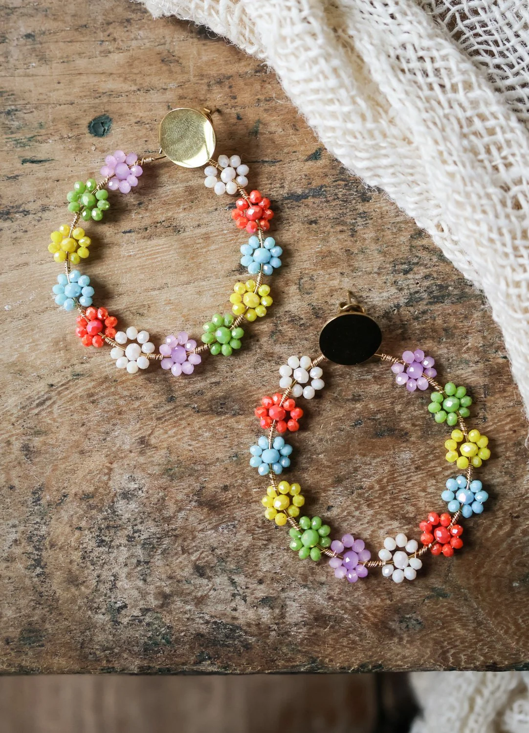 BIJOUX BOHEME - carnet sauvage-97.jpg