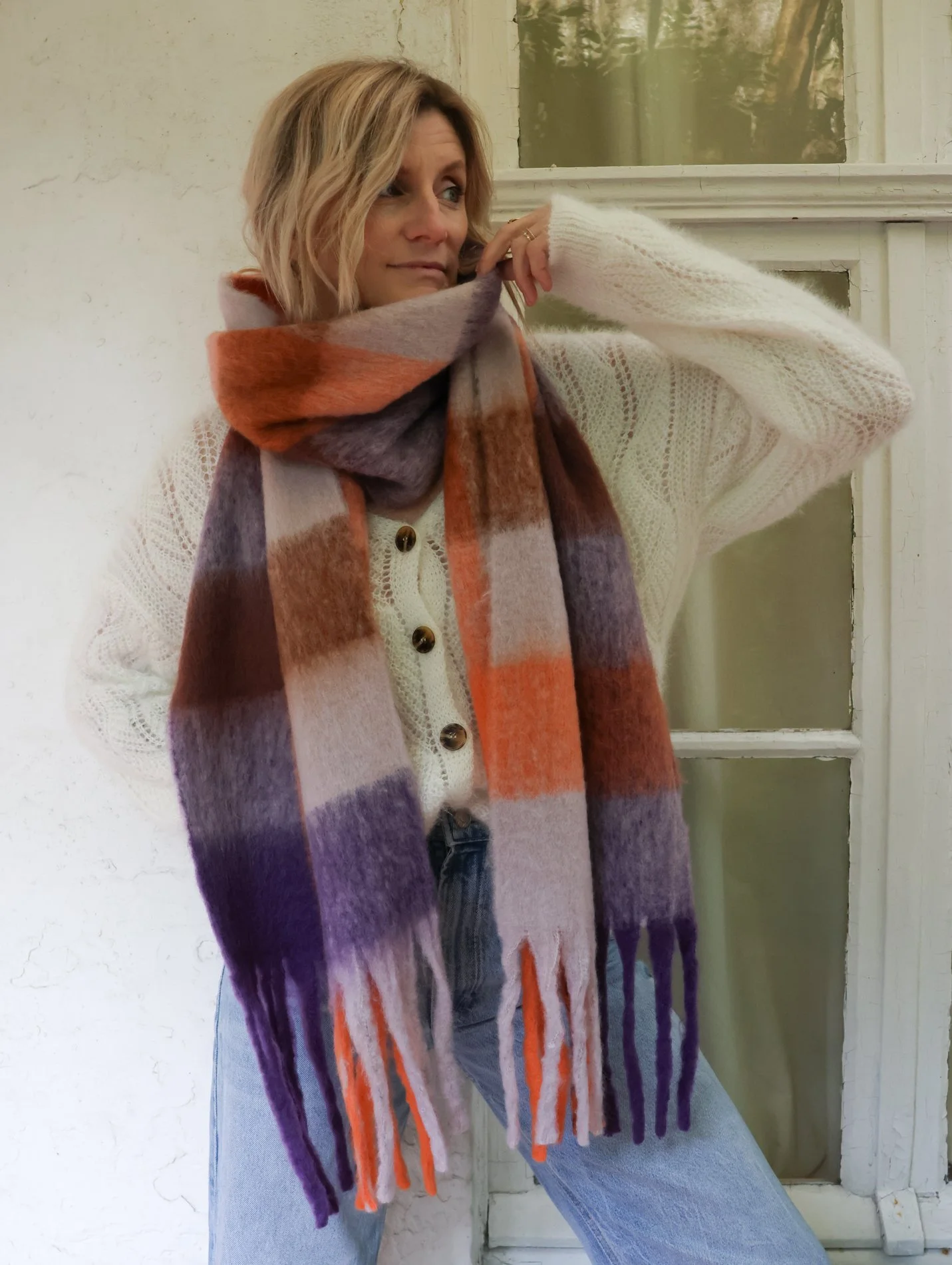 mode bohème -  CARNET SAUVAGE-2.jpg