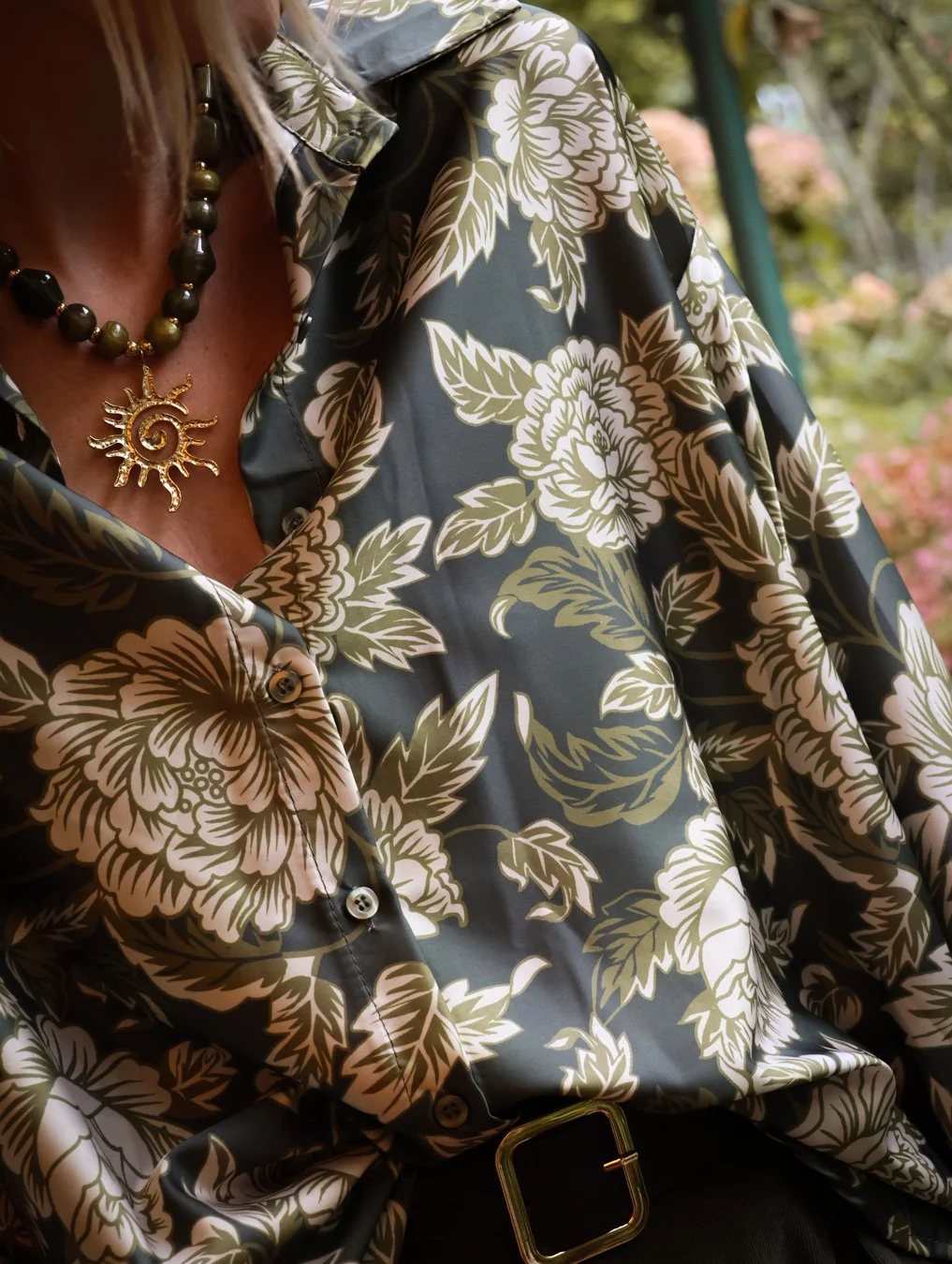 mode -  CARNET SAUVAGE-15.jpg