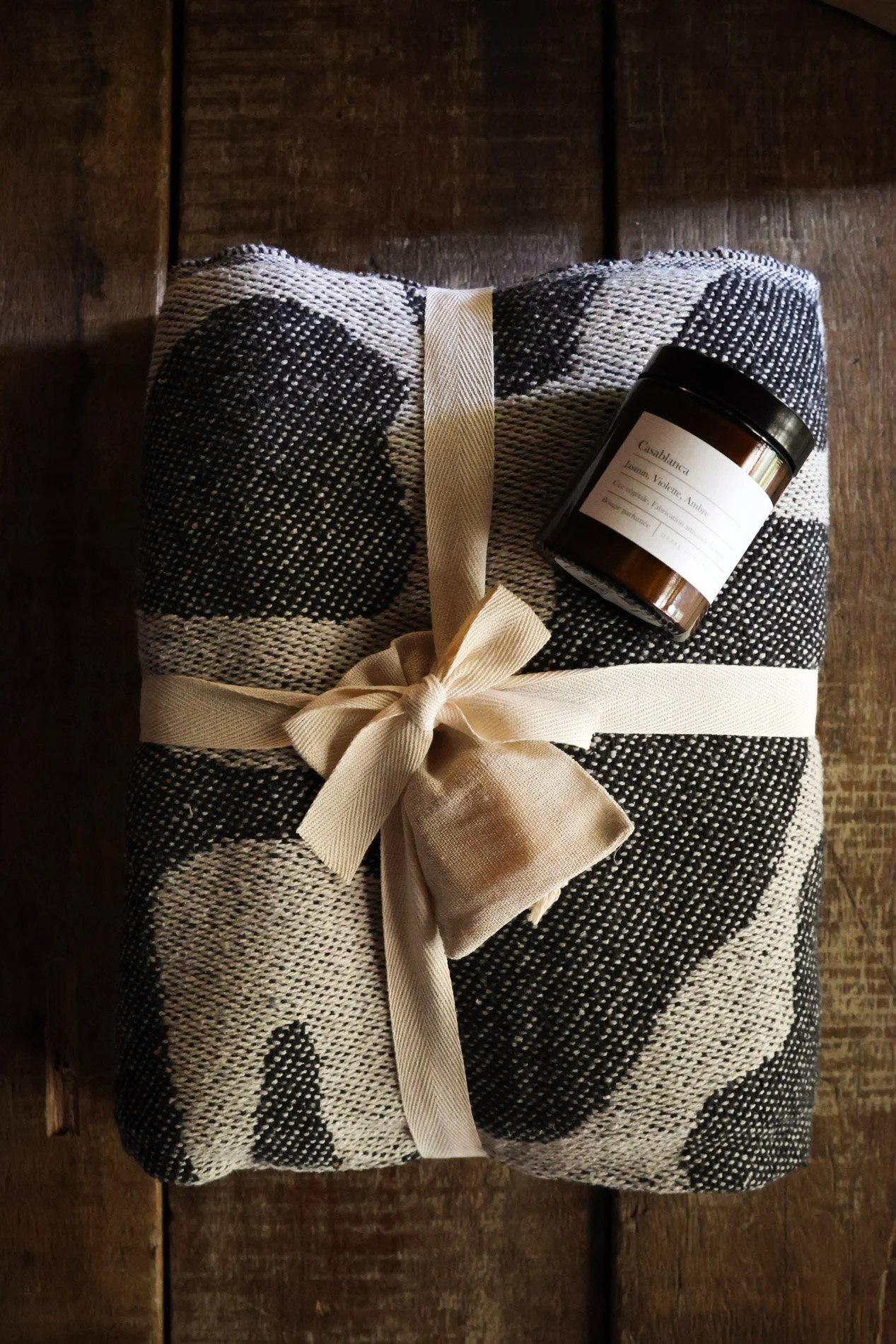 idees cadeaux  -  carnet sauvage-195.jpg