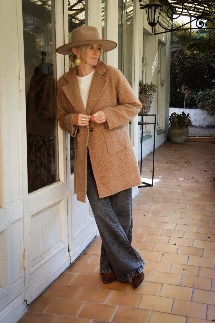 nouveautes mode - CARNET SAUVAGE-123.jpg