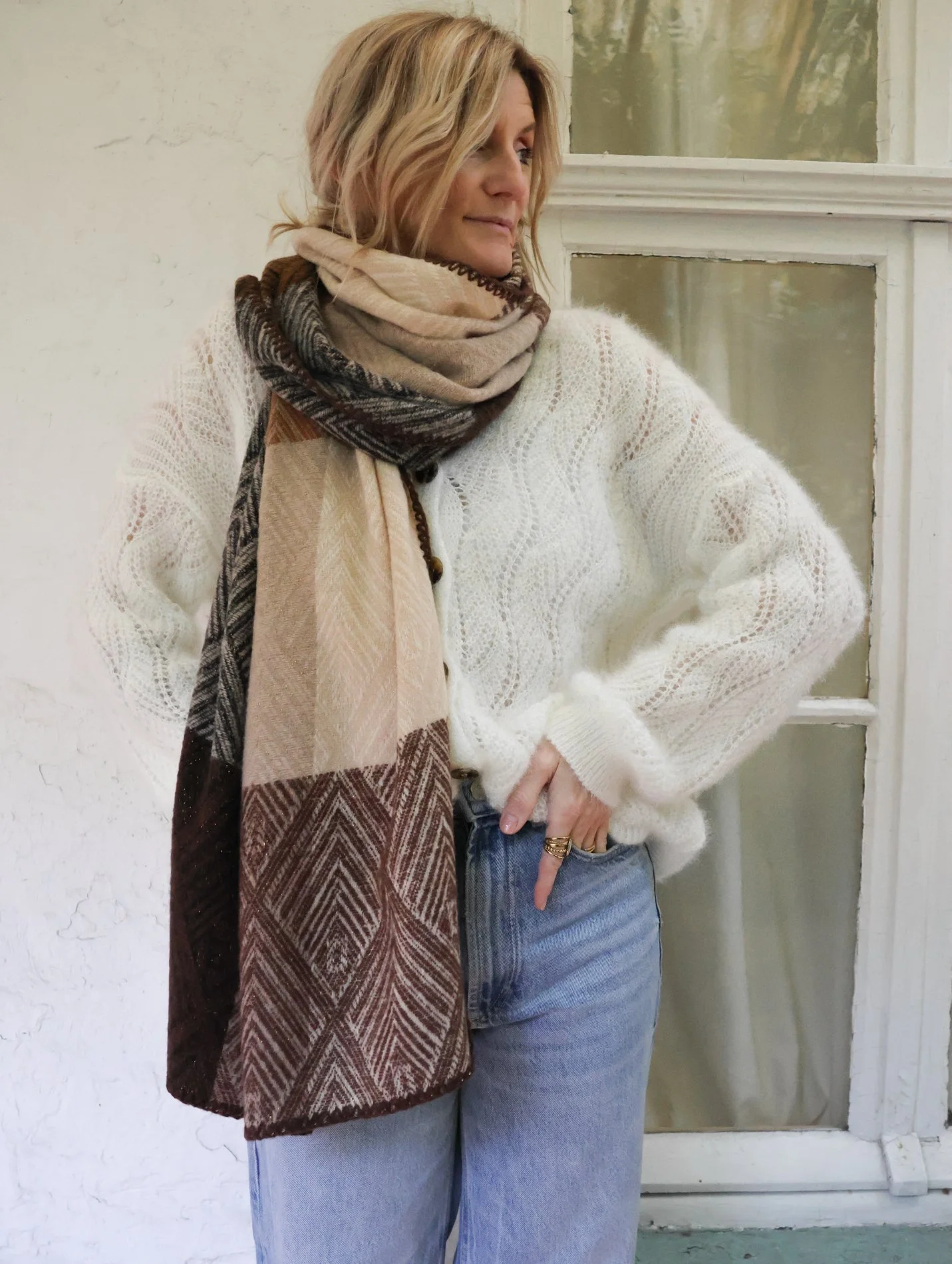 mode bohème - CARNET SAUVAGE-219.jpg