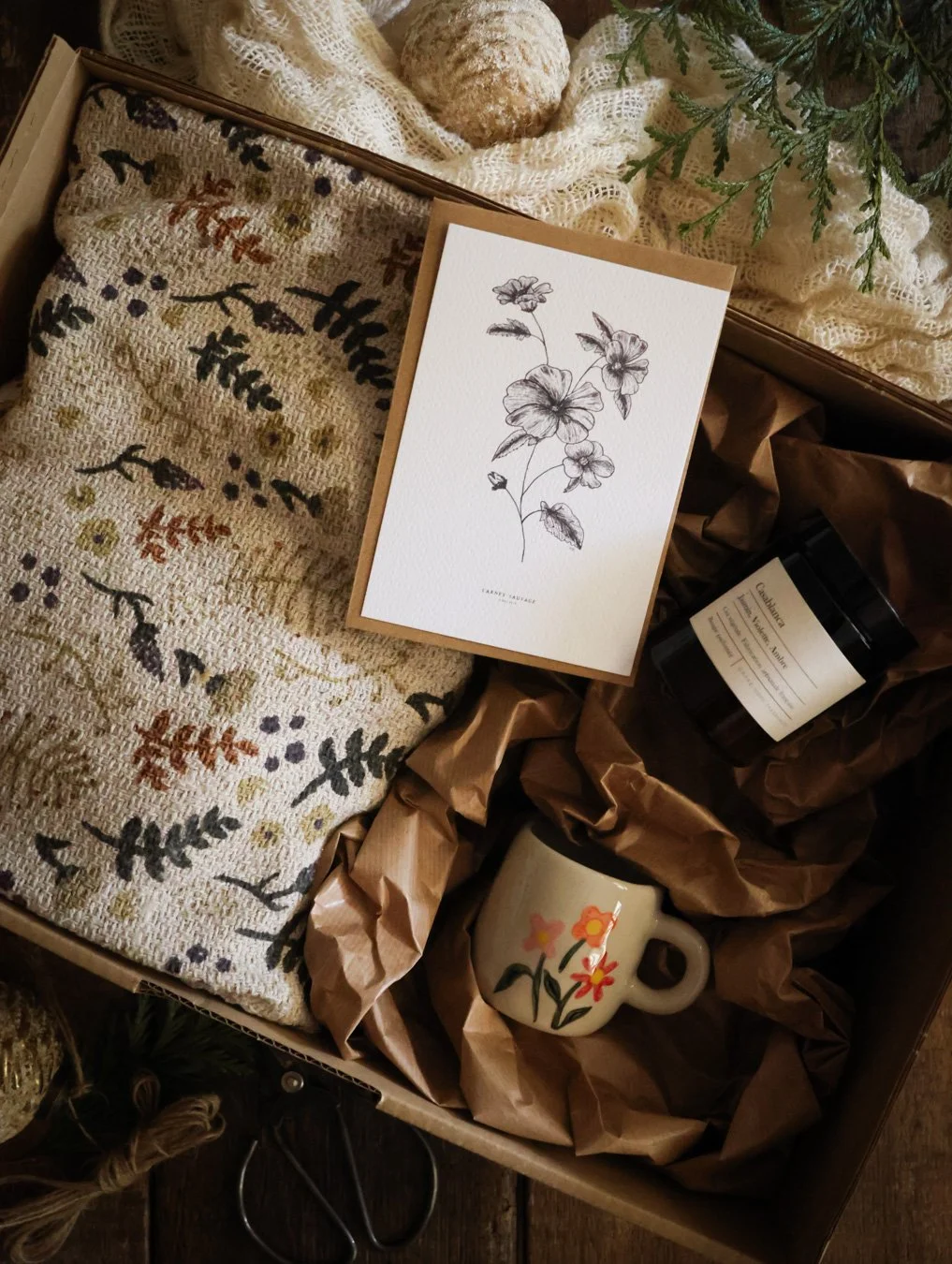 coffrets cadeaux - CARNET SAUVAGE-87.jpg