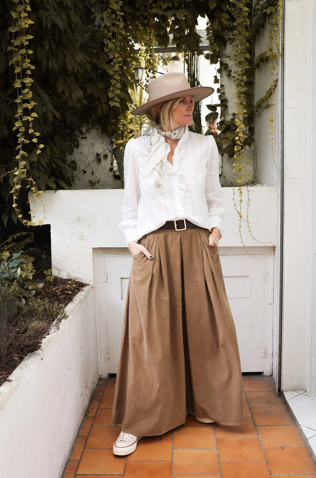laurette - carnet sauvage-6.jpg