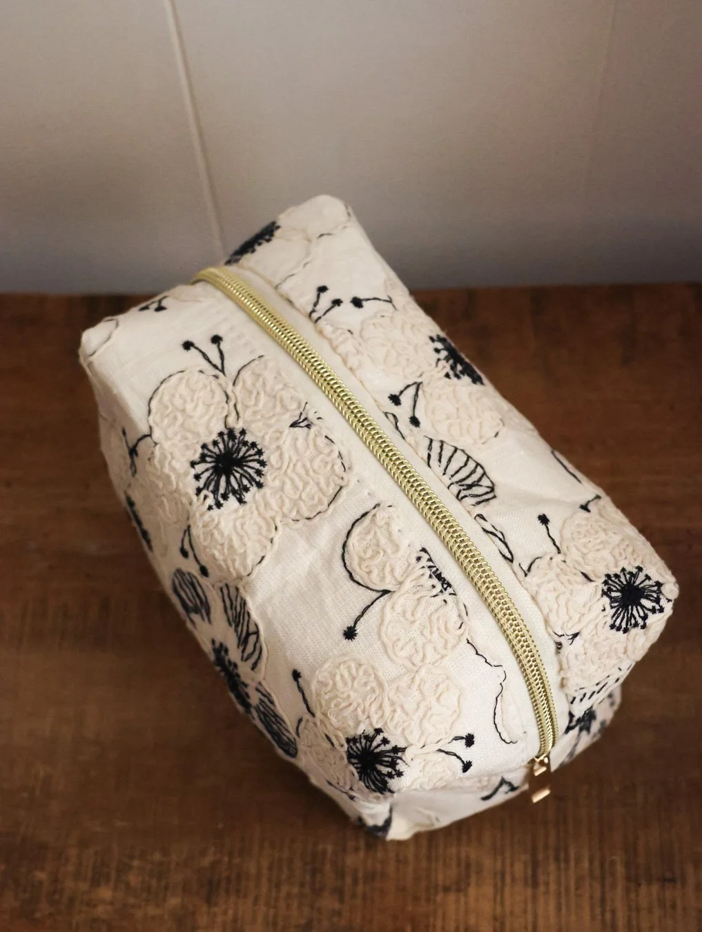 bijoux + coffret - CARNET SAUVAGE-51.jpg