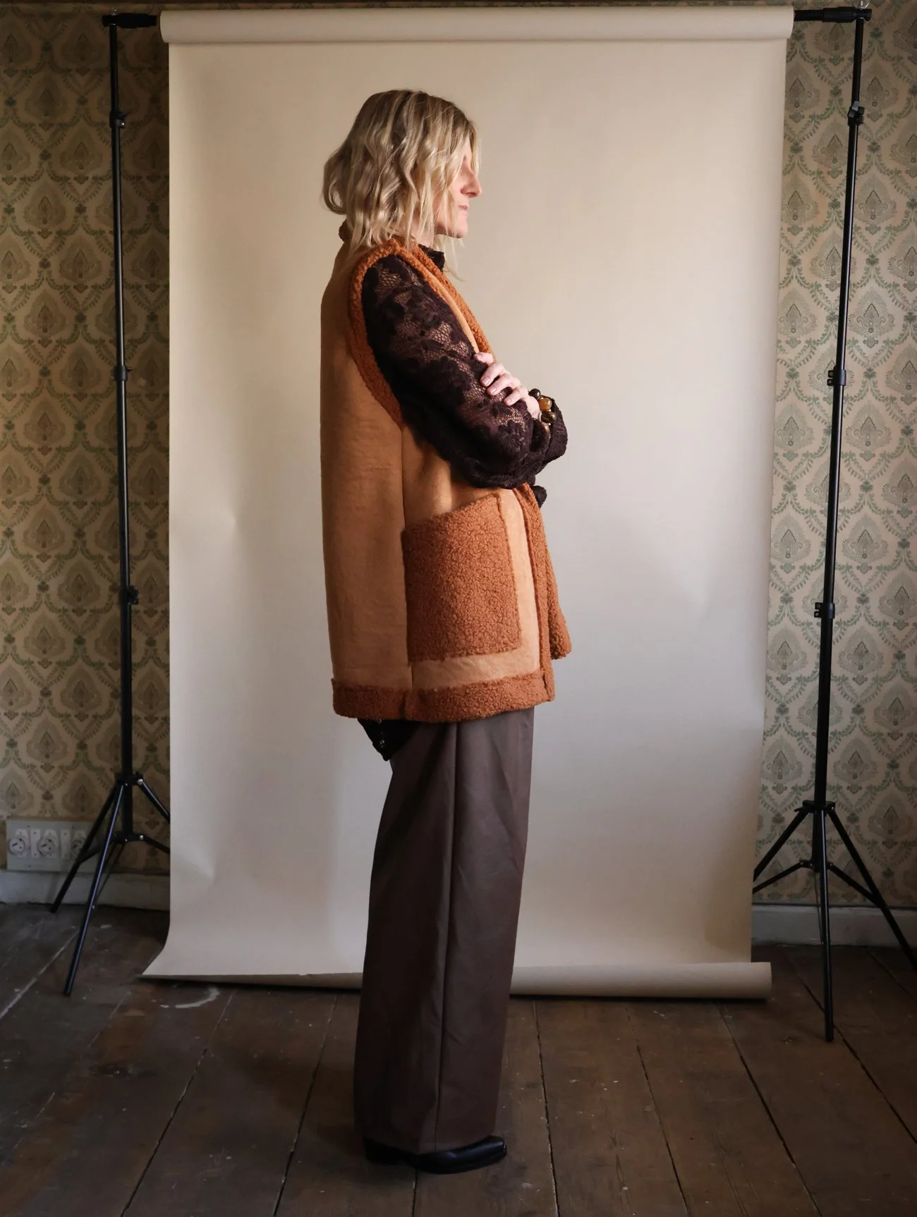 NOUVELLE COLLECTION ROCK BOHEME -  CARNET SAUVAGE-26.jpg