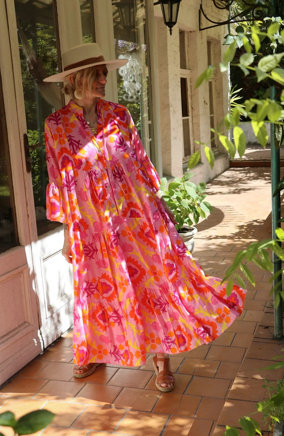 LOOK BOHEME FEMME CARNET SAUVAGE-39.jpg