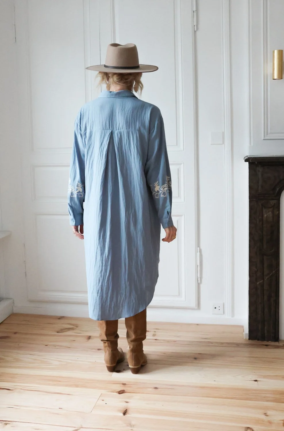 NOUVELLE COLLECTION - CARNET SAUVAGE-032.jpg