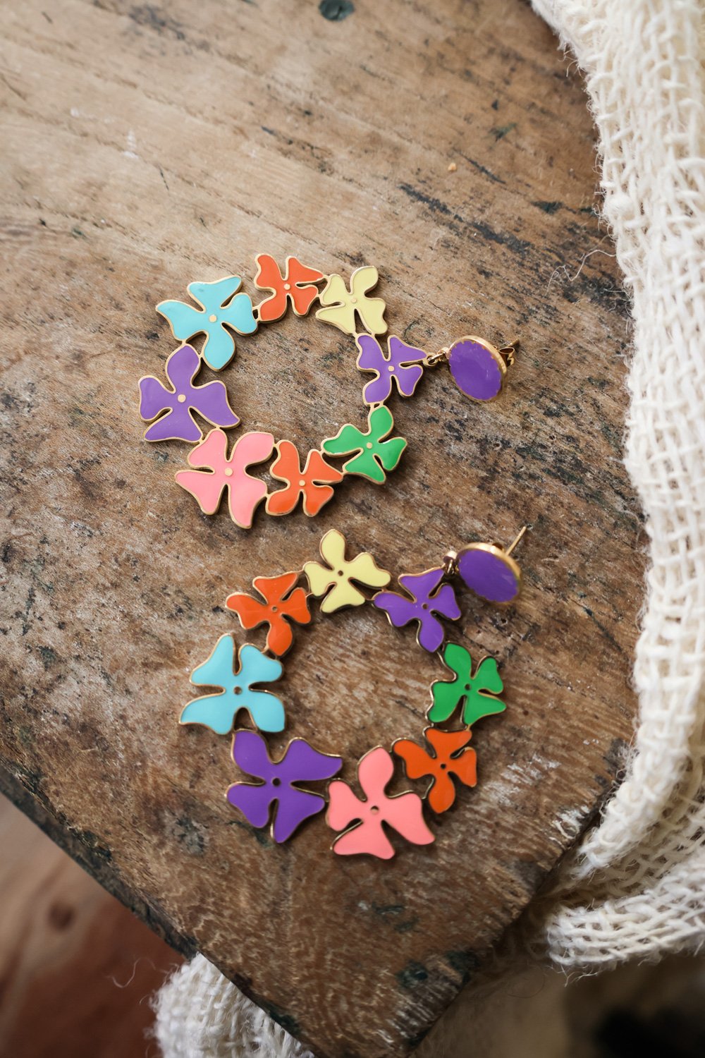 bijoux bohèmes - carnet sauvage-80.jpg