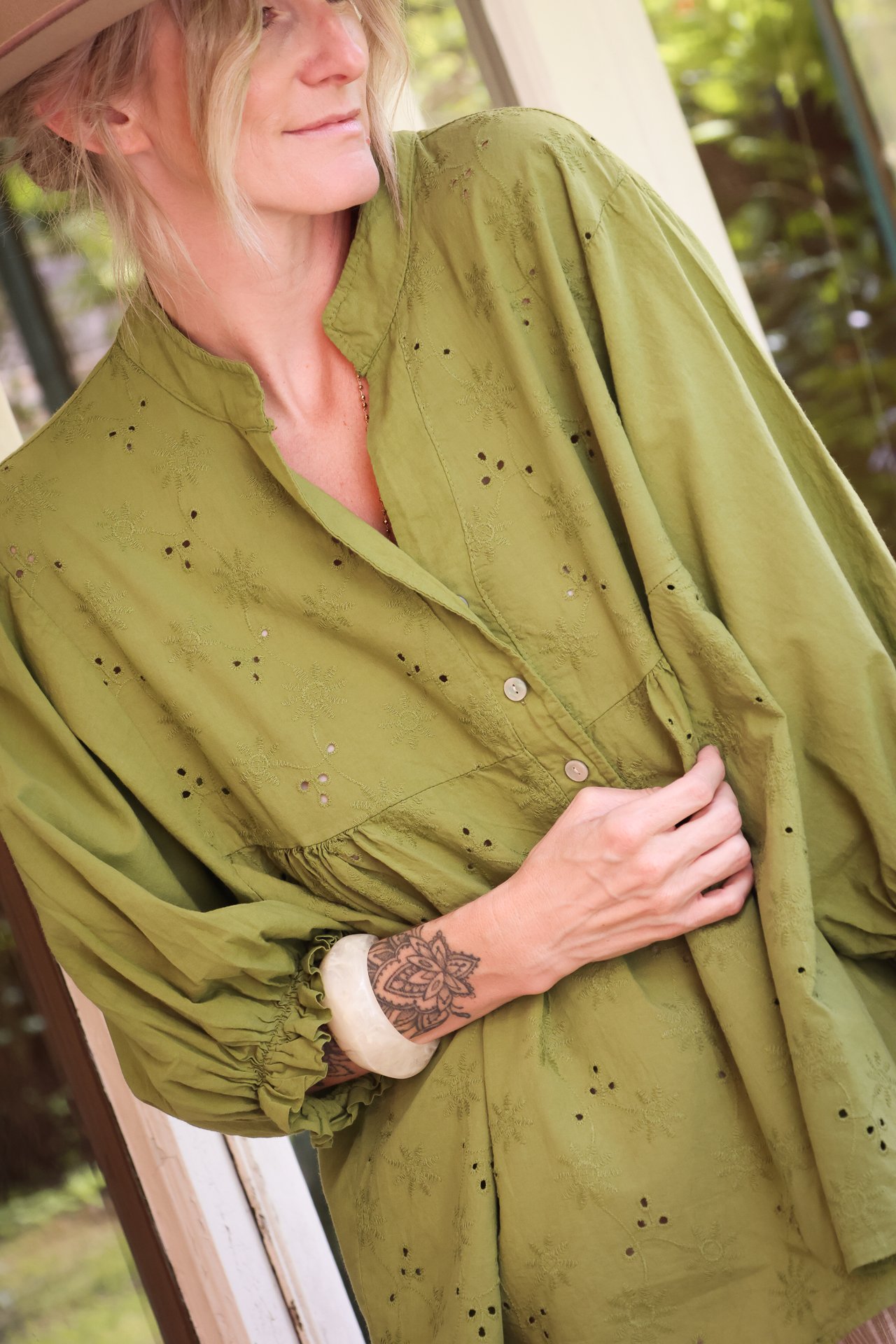 MODE BOHEME CARNET SAUVAGE-105.jpg