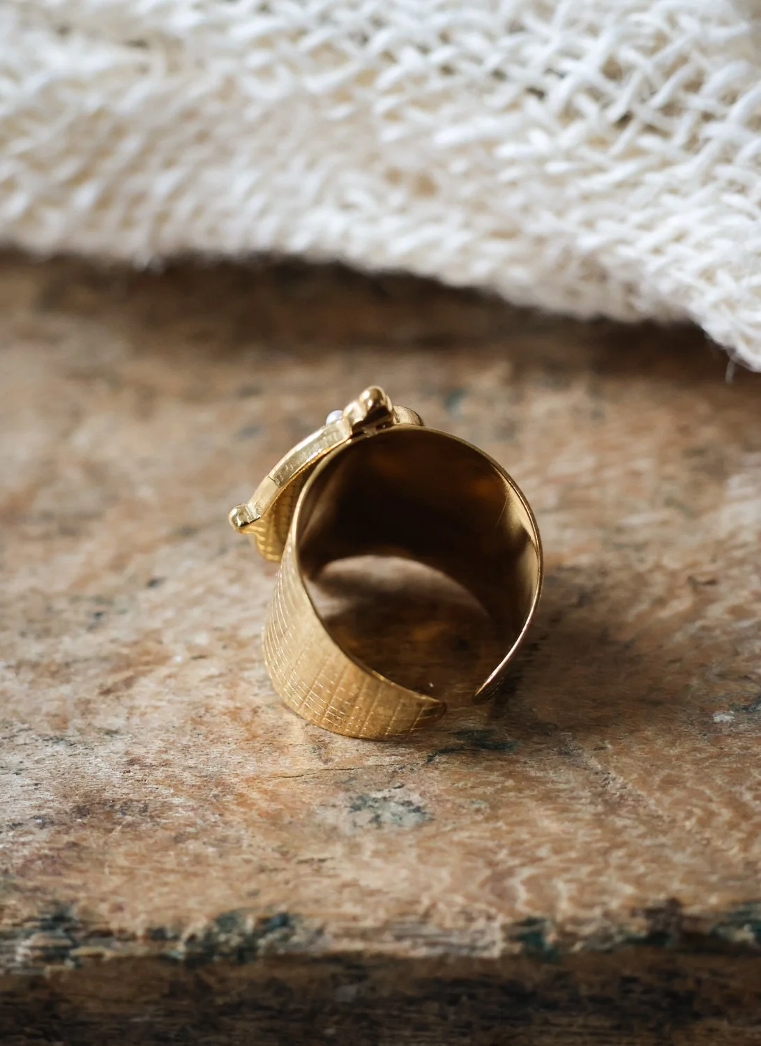 BIJOUX BOHEME - carnet sauvage-13.jpg