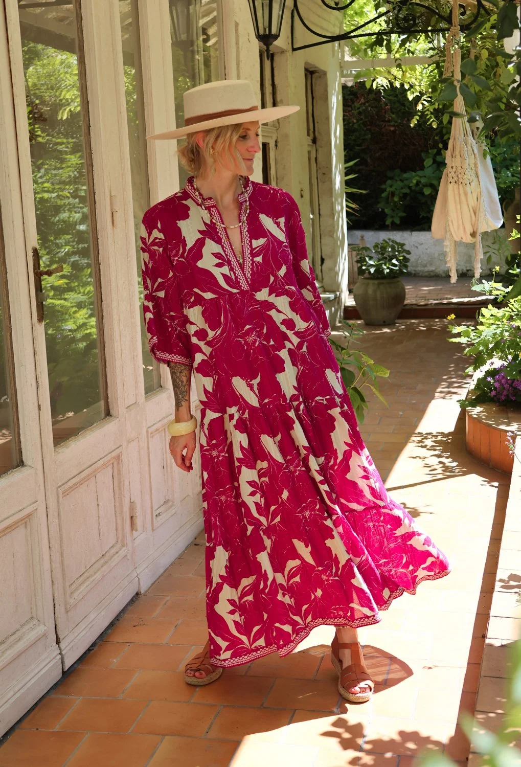 ROBES LONGUES BOHEME  carnet sauvage-47.jpg