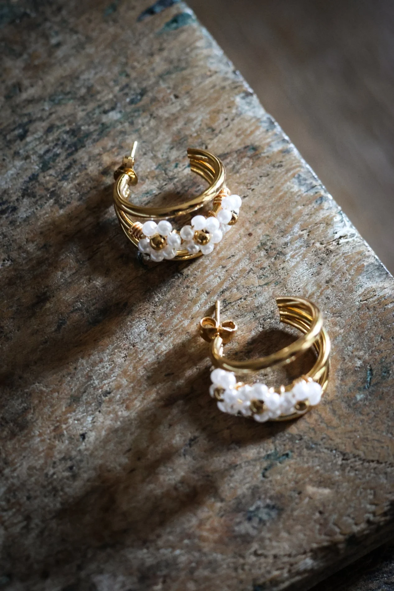 MODE BOHEME FEMME  -  CARNET SAUVAGE-22.jpg